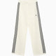 Track Pants adidas Originals Firebird Crochet per donna