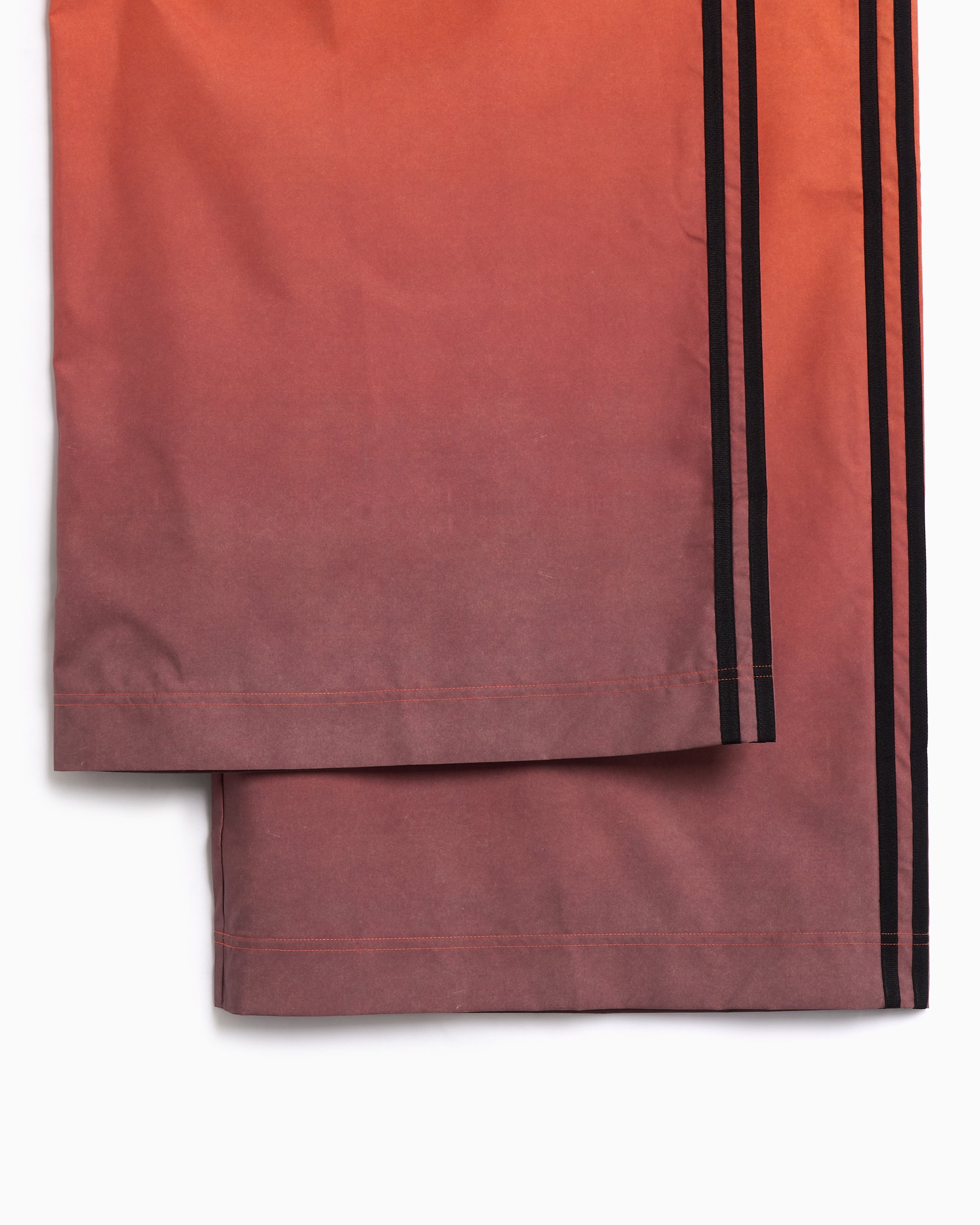 Pants adidas Originals Firebird Relaxed Women's Wide Leg Pants - JW7260