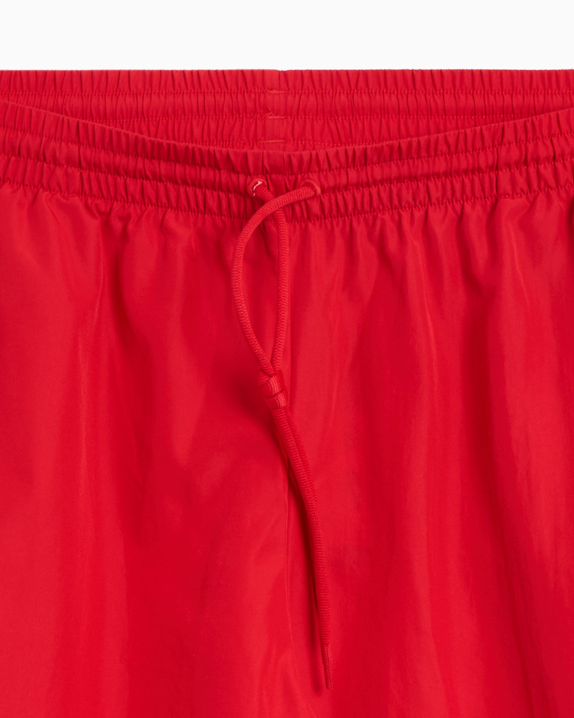 Pants Adidas Originals Firebird Women's Oversized Pants Oversize Women's Wide Leg Pants - JD3388