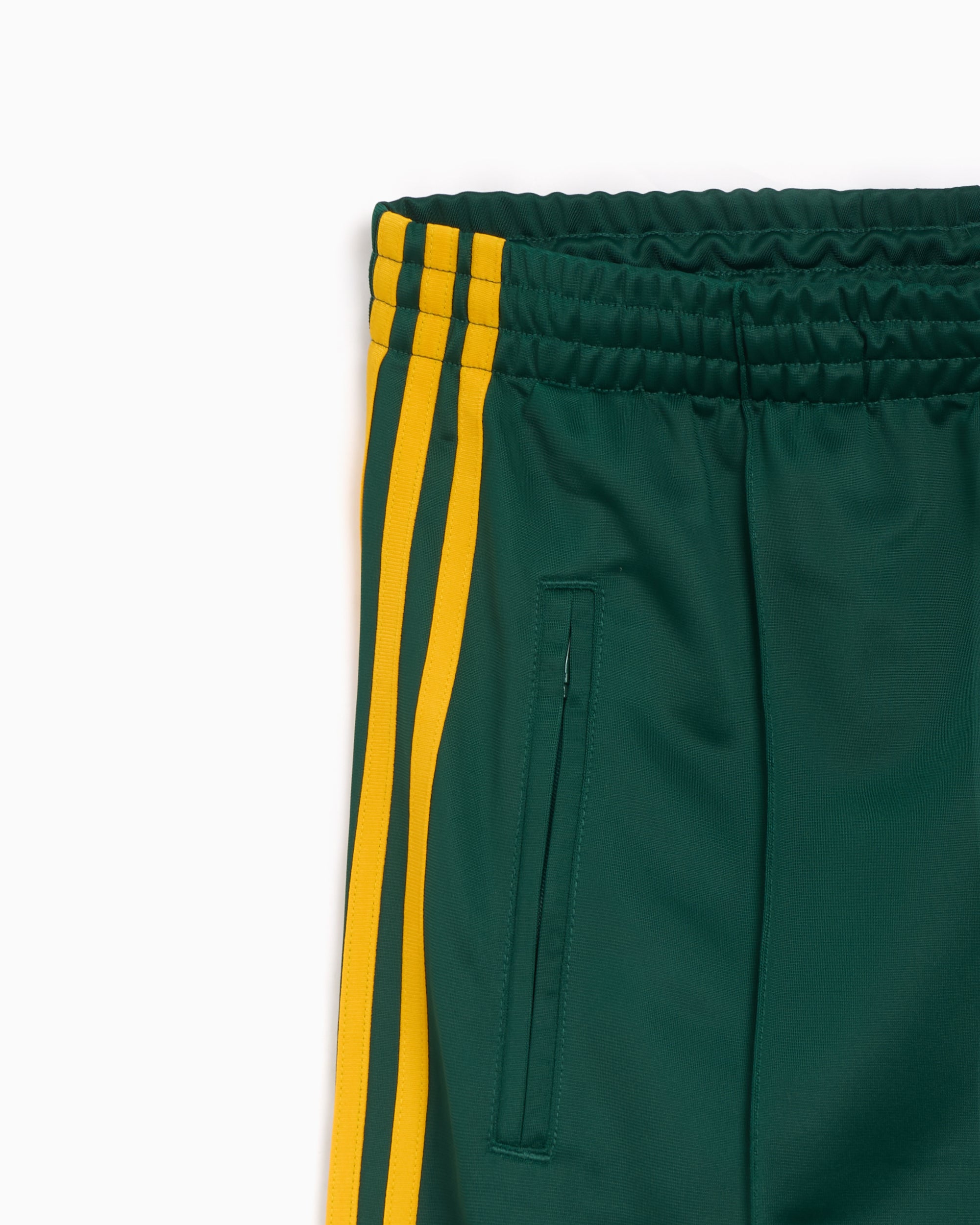 Pants Adidas Originals Firebird Women's Track Pants Women's Pants - JP2314