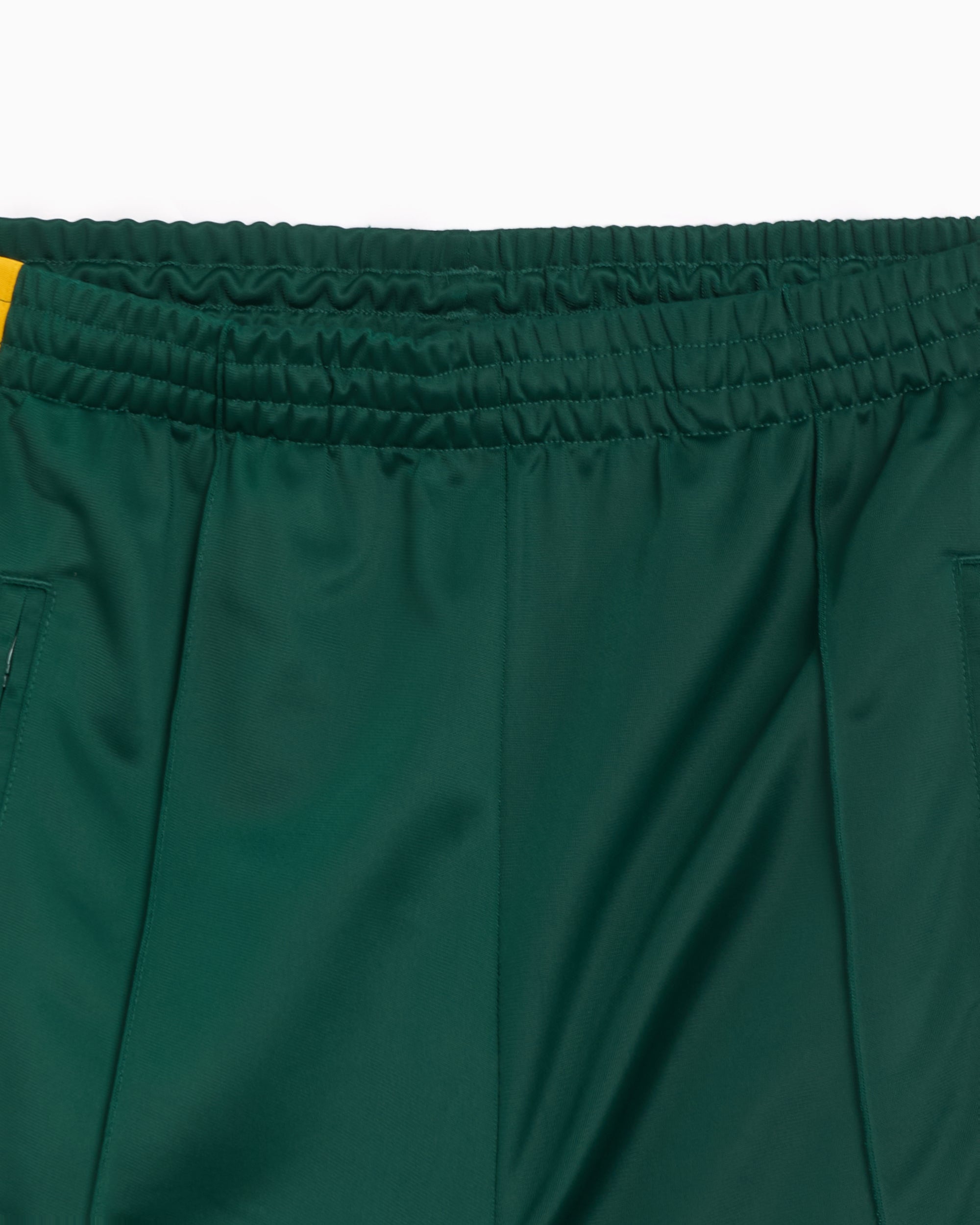 Pants Adidas Originals Firebird Women's Track Pants Women's Pants - JP2314