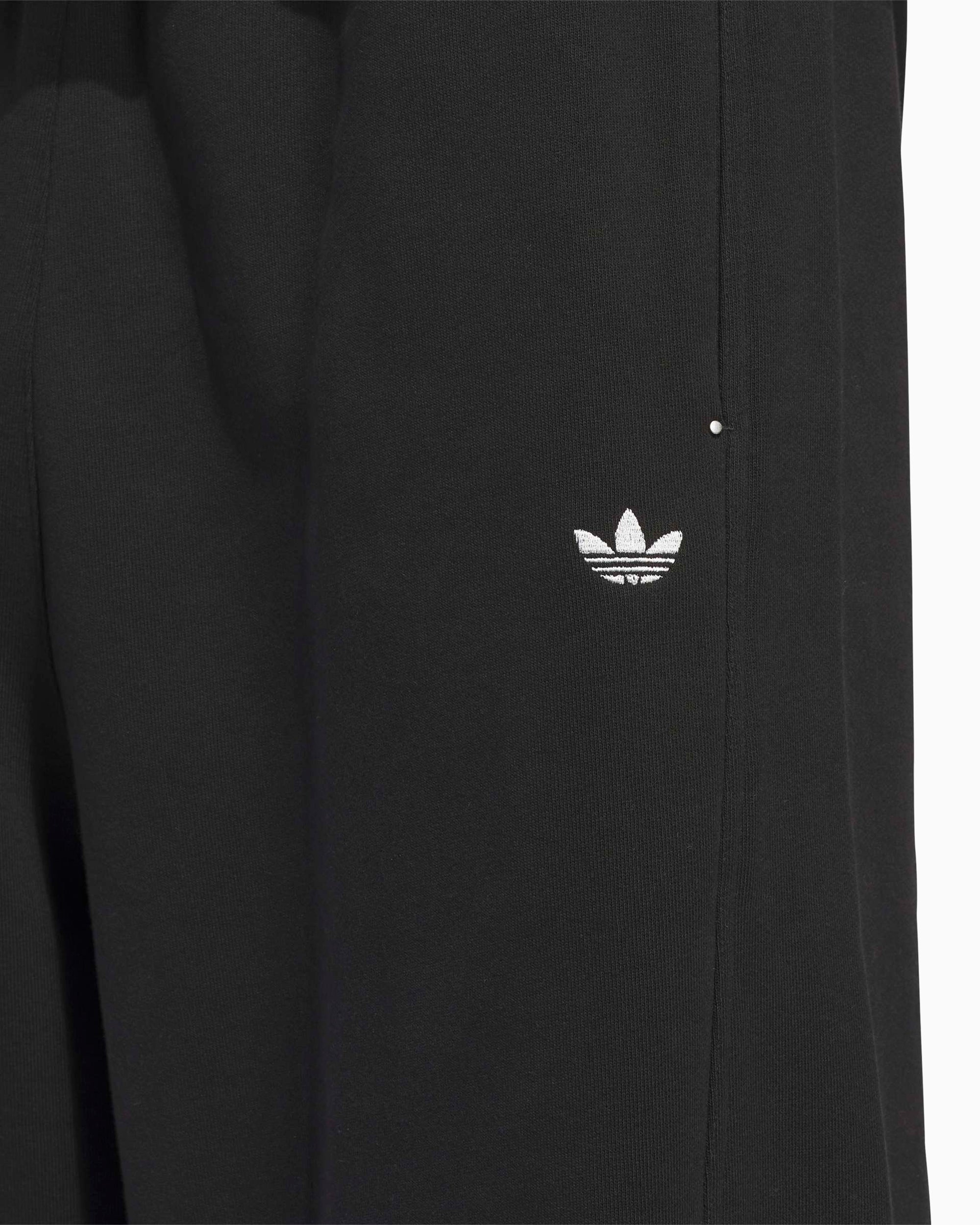 Pants adidas Originals Los Angeles Santa Monica Relaxed Unisex Track Pants - JX6166
