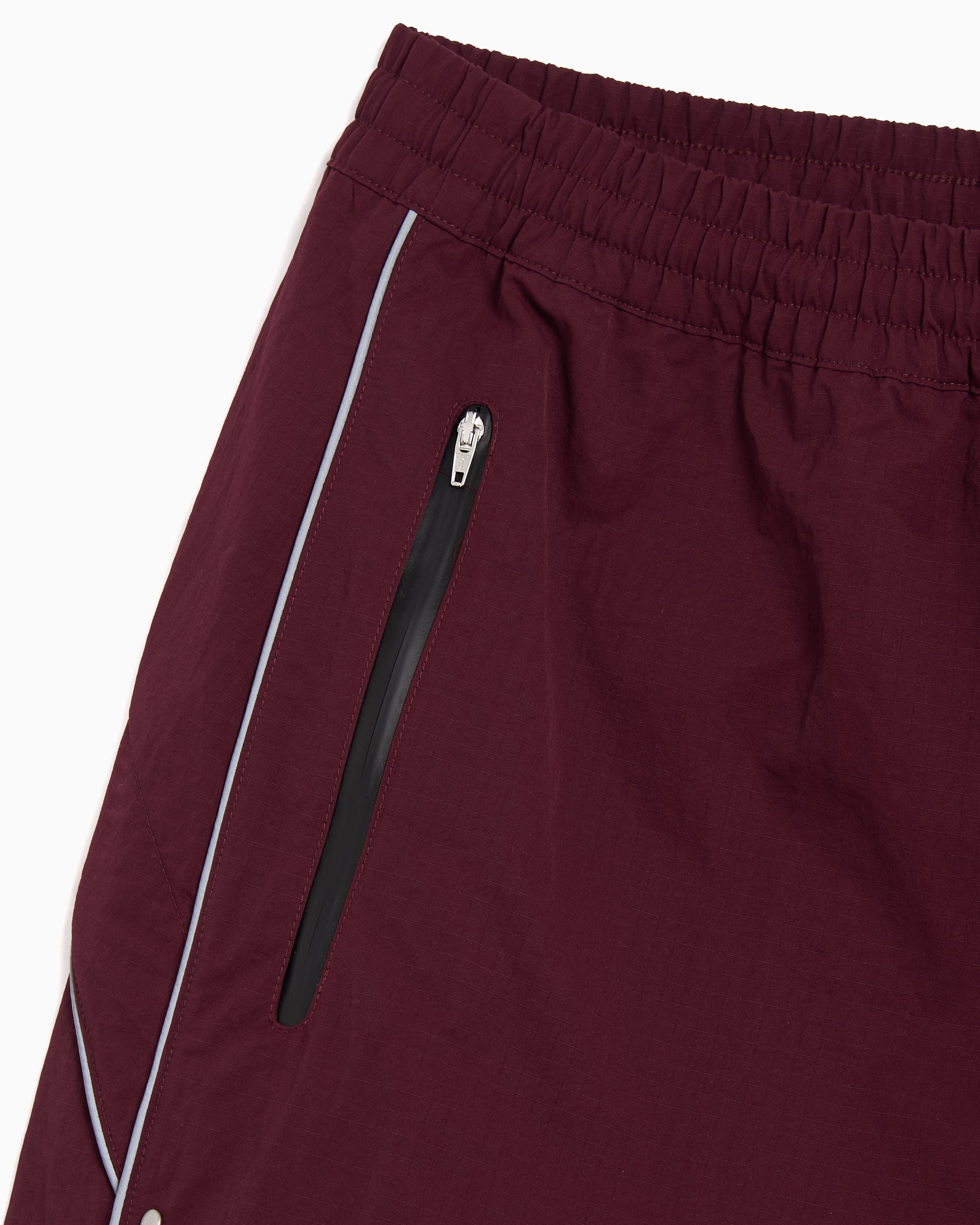 Pants adidas Originals Los Angeles Venice Wind Pants Relaxed Unisex Pants - JX3800