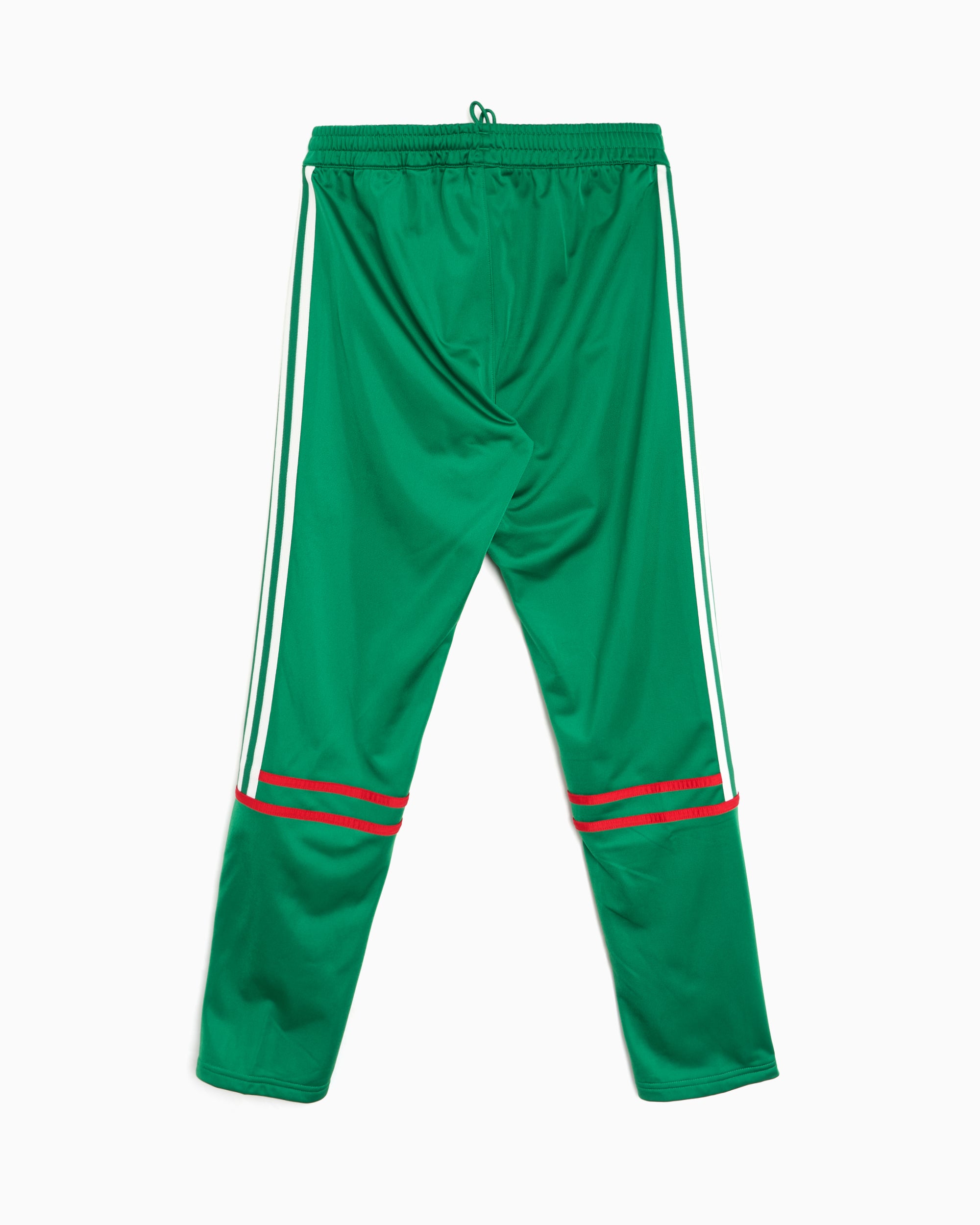 Pants adidas Originals Mexico 1986 Slim Men's Track Pants - JX4102