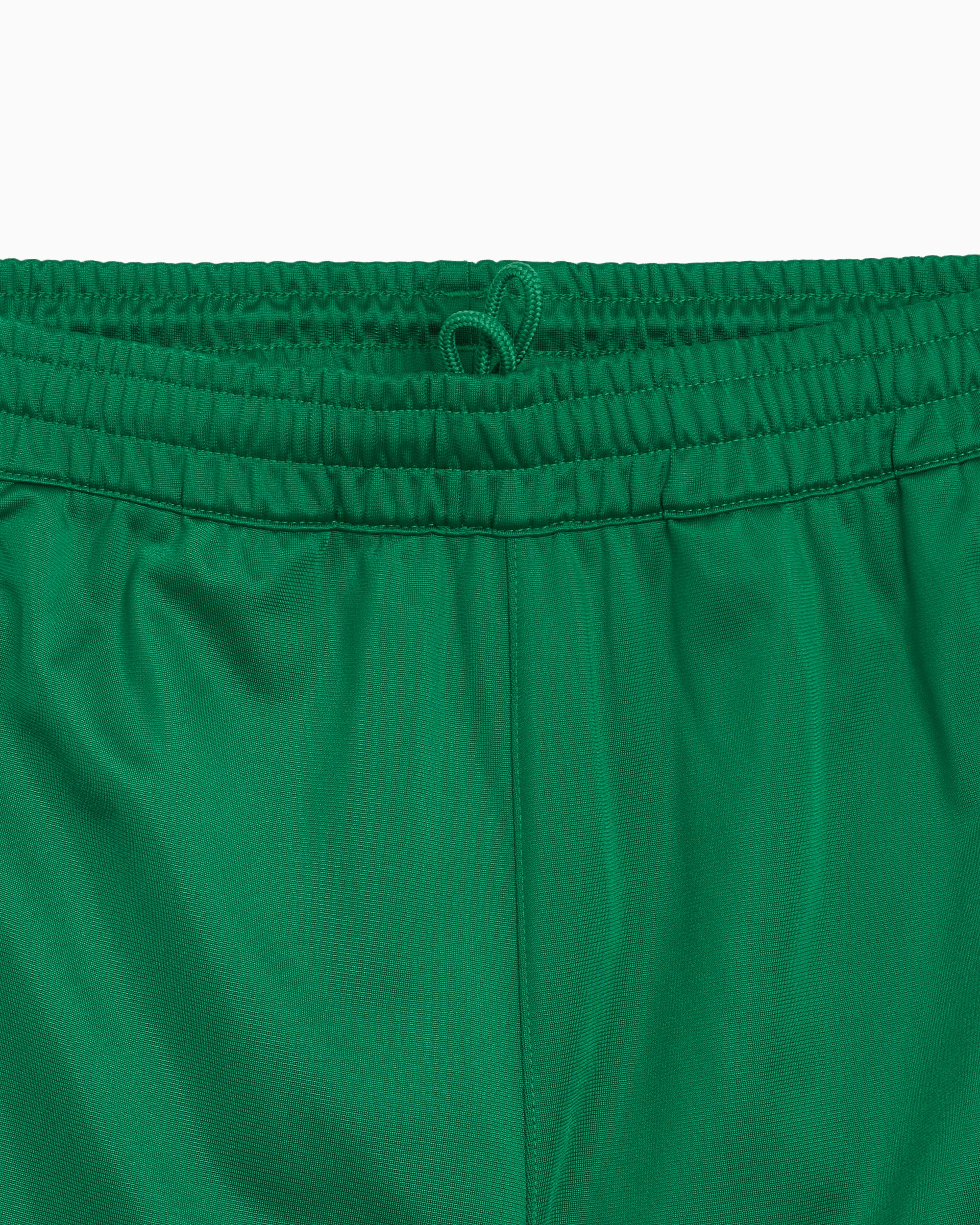 Pants adidas Originals Mexico 1986 Slim Men's Track Pants - JX4102