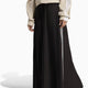 Sweatpants Relaxed piaccato adidas Originals per donna