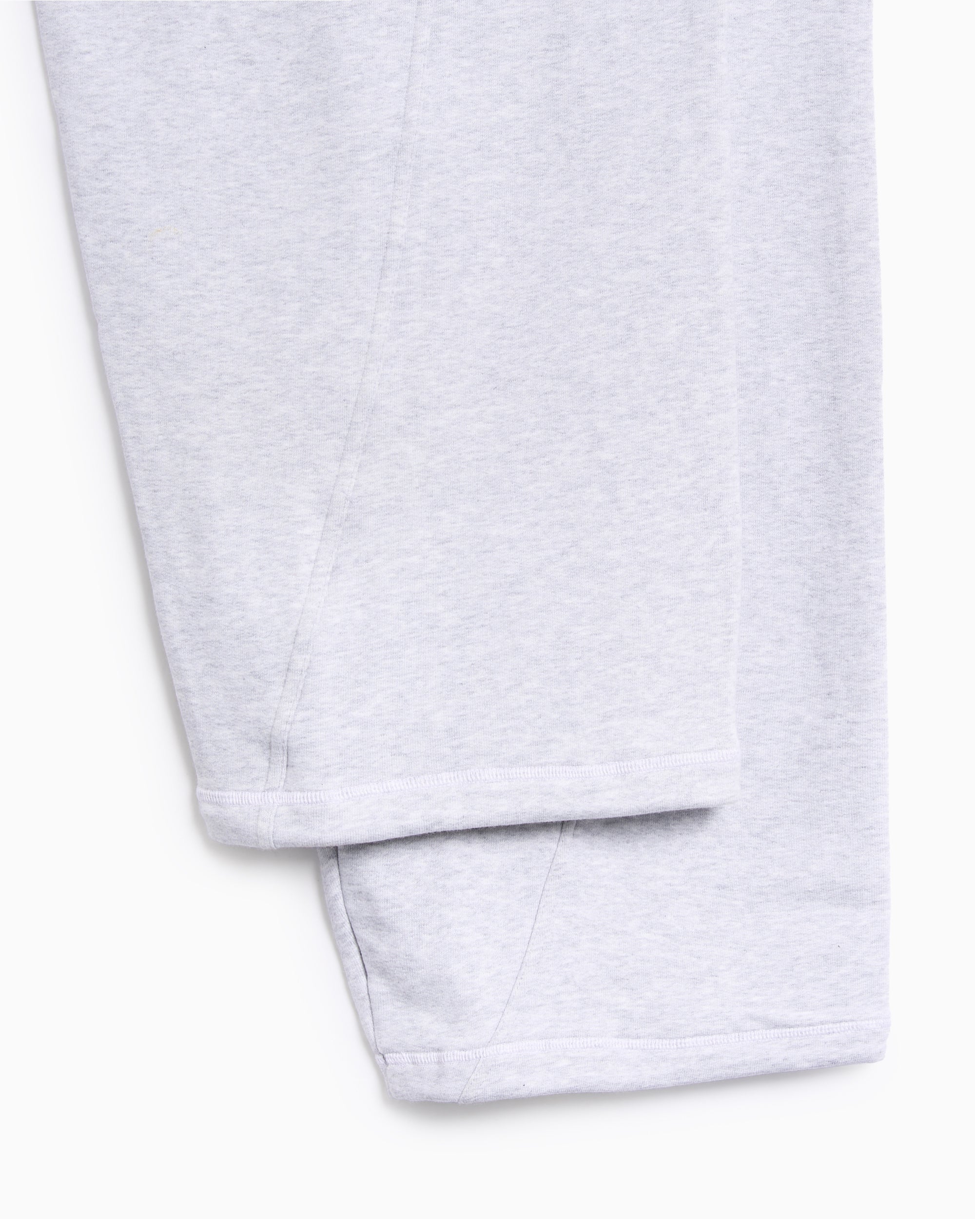Pants adidas Originals Relaxed Unisex Track Pants - JX6164