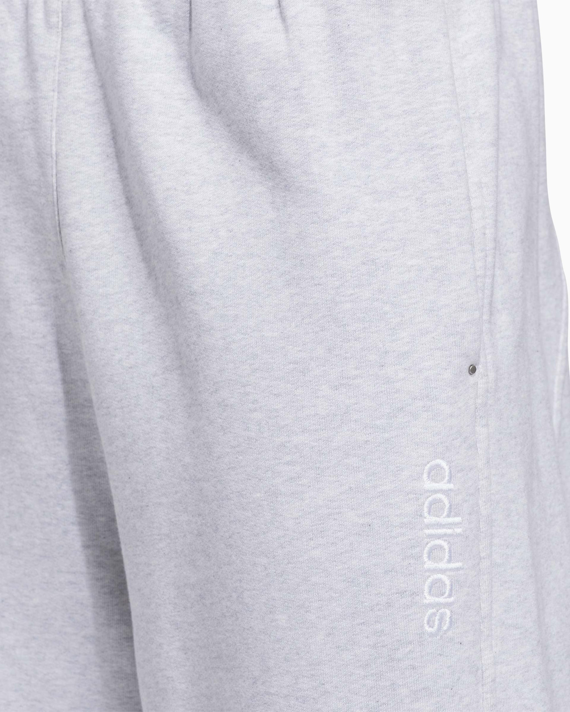 Pants adidas Originals Relaxed Unisex Track Pants - JX6164