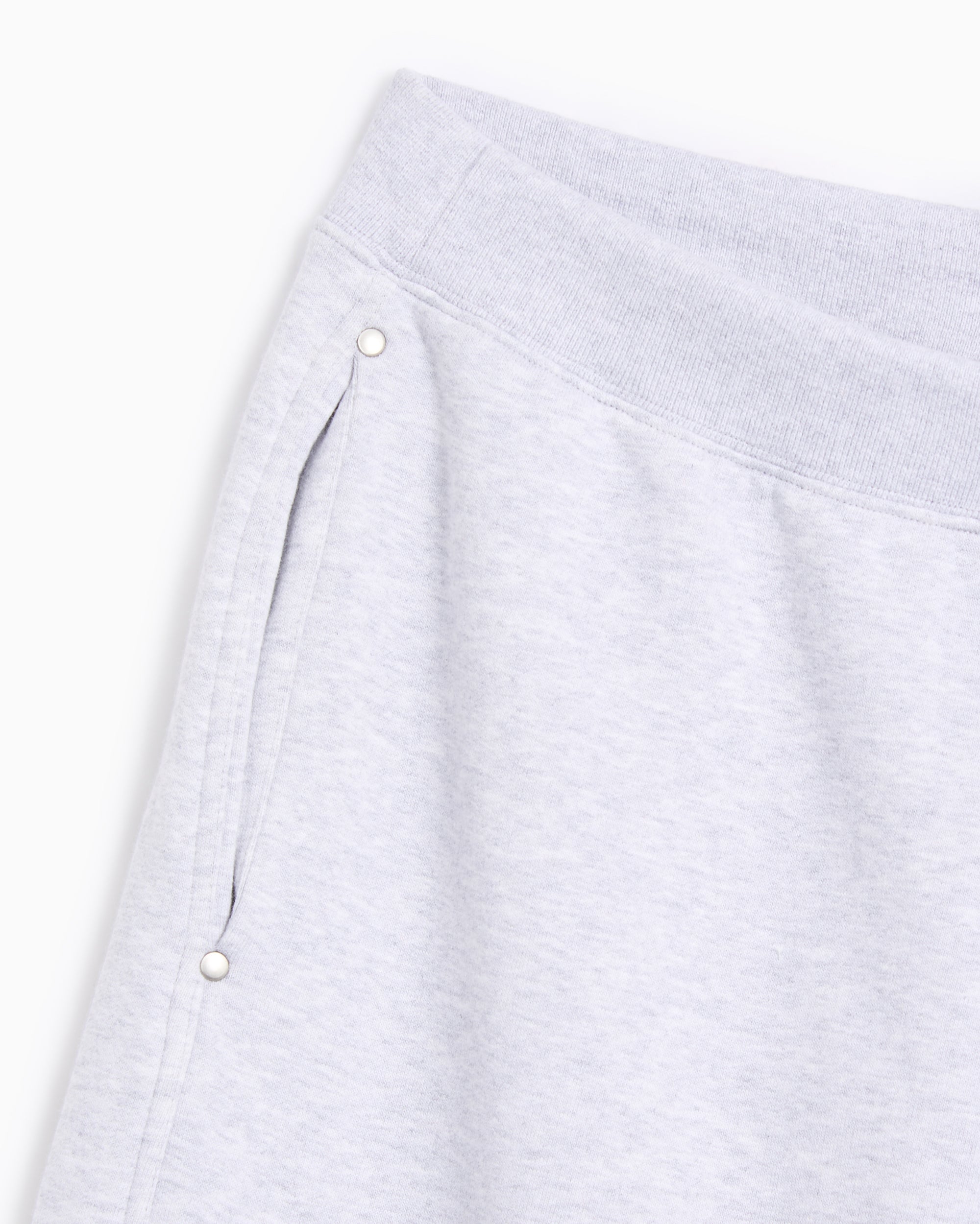 Pants adidas Originals Relaxed Unisex Track Pants - JX6164