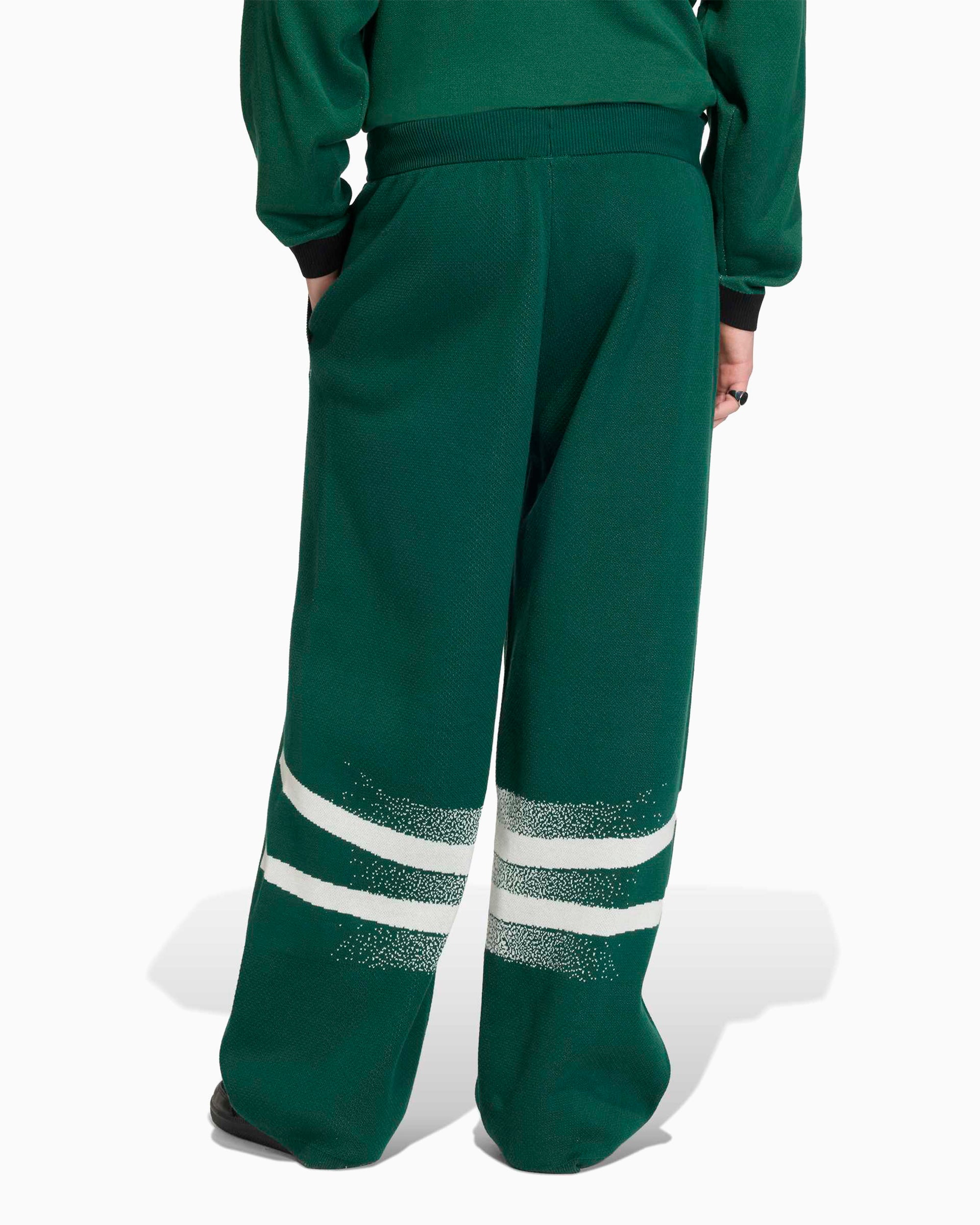 Pants adidas Originals Santiago Men's Track Pants - KE4609
