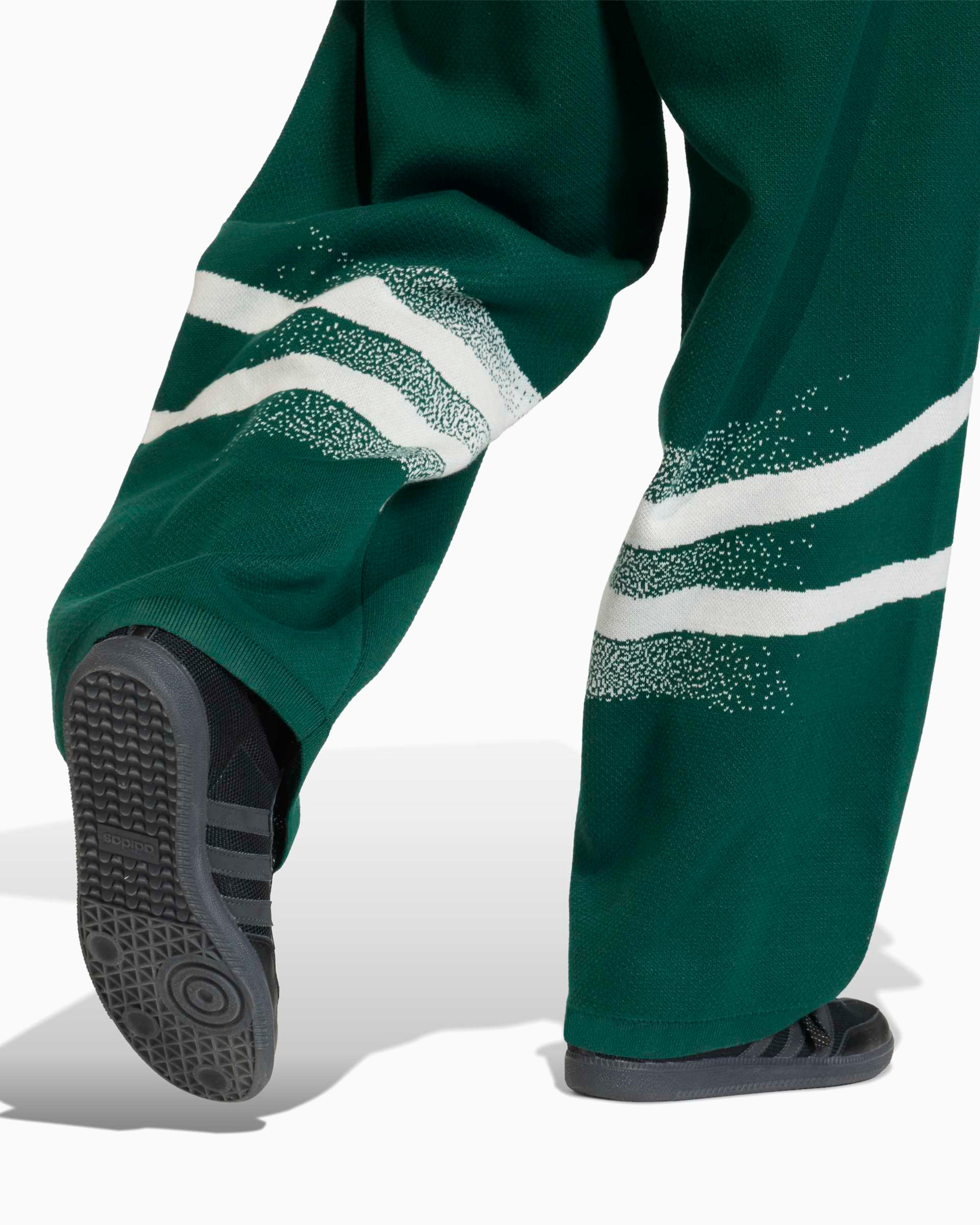 Pants adidas Originals Santiago Men's Track Pants - KE4609