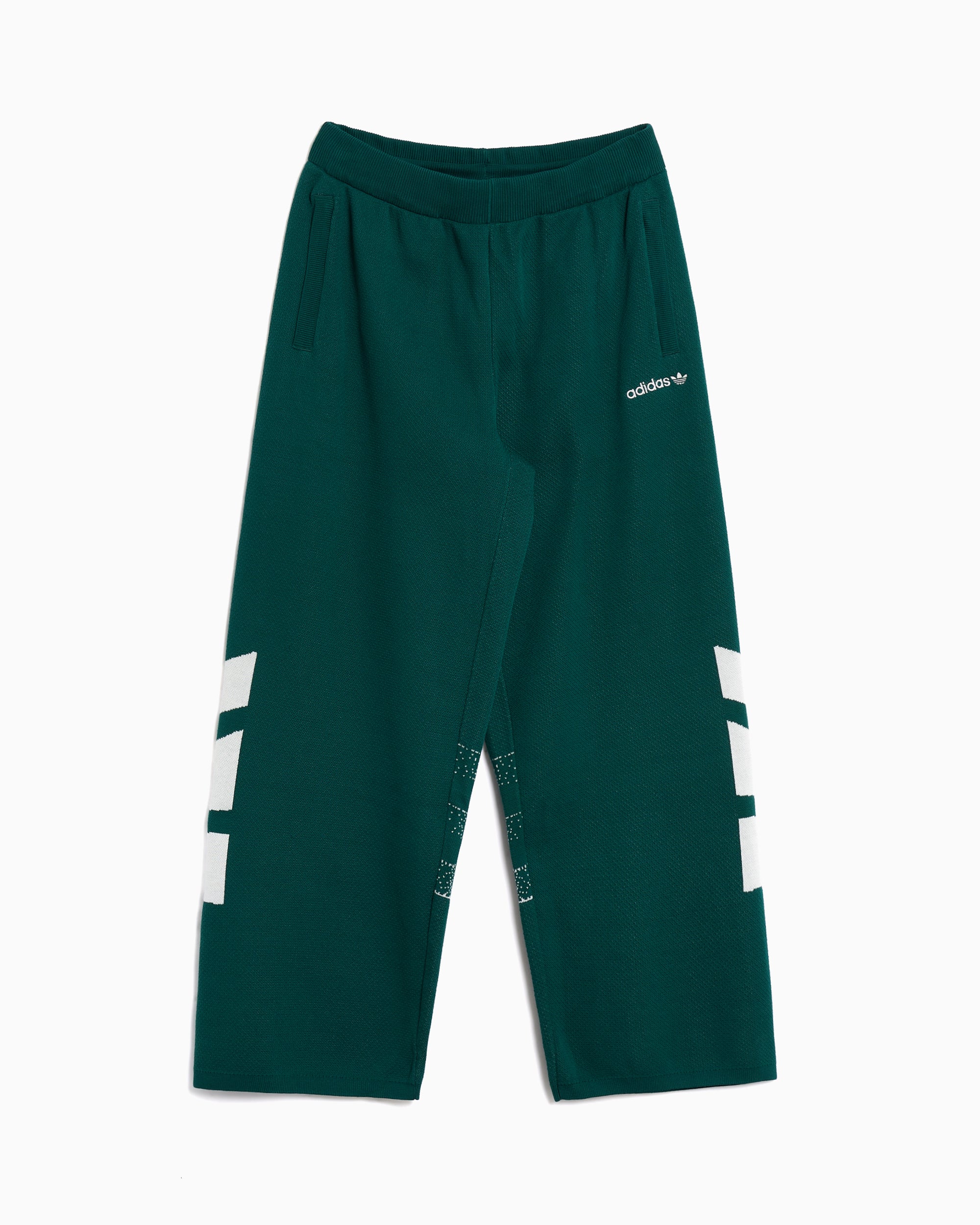 Pants adidas Originals Santiago Men's Track Pants - KE4609