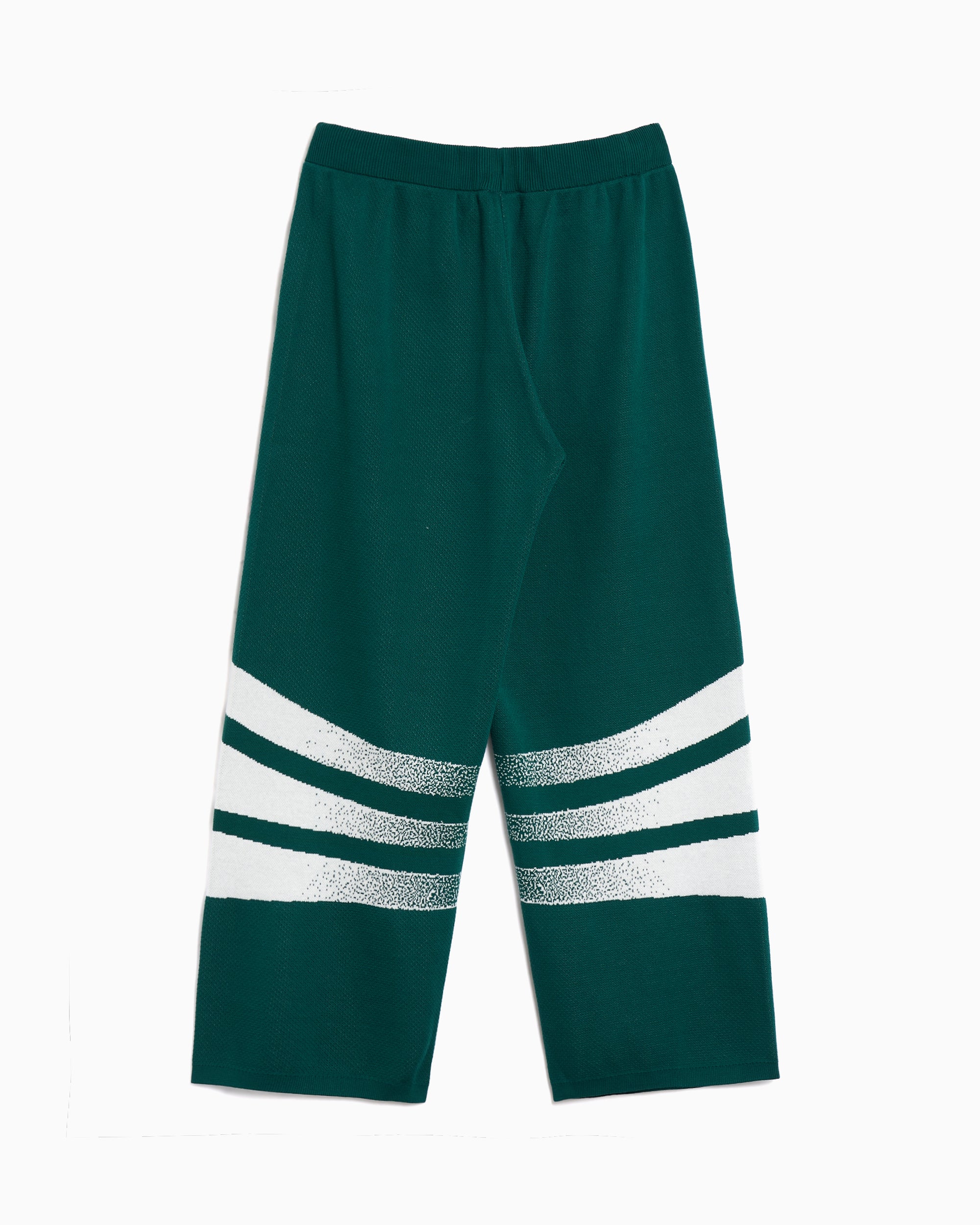 Pants adidas Originals Santiago Men's Track Pants - KE4609