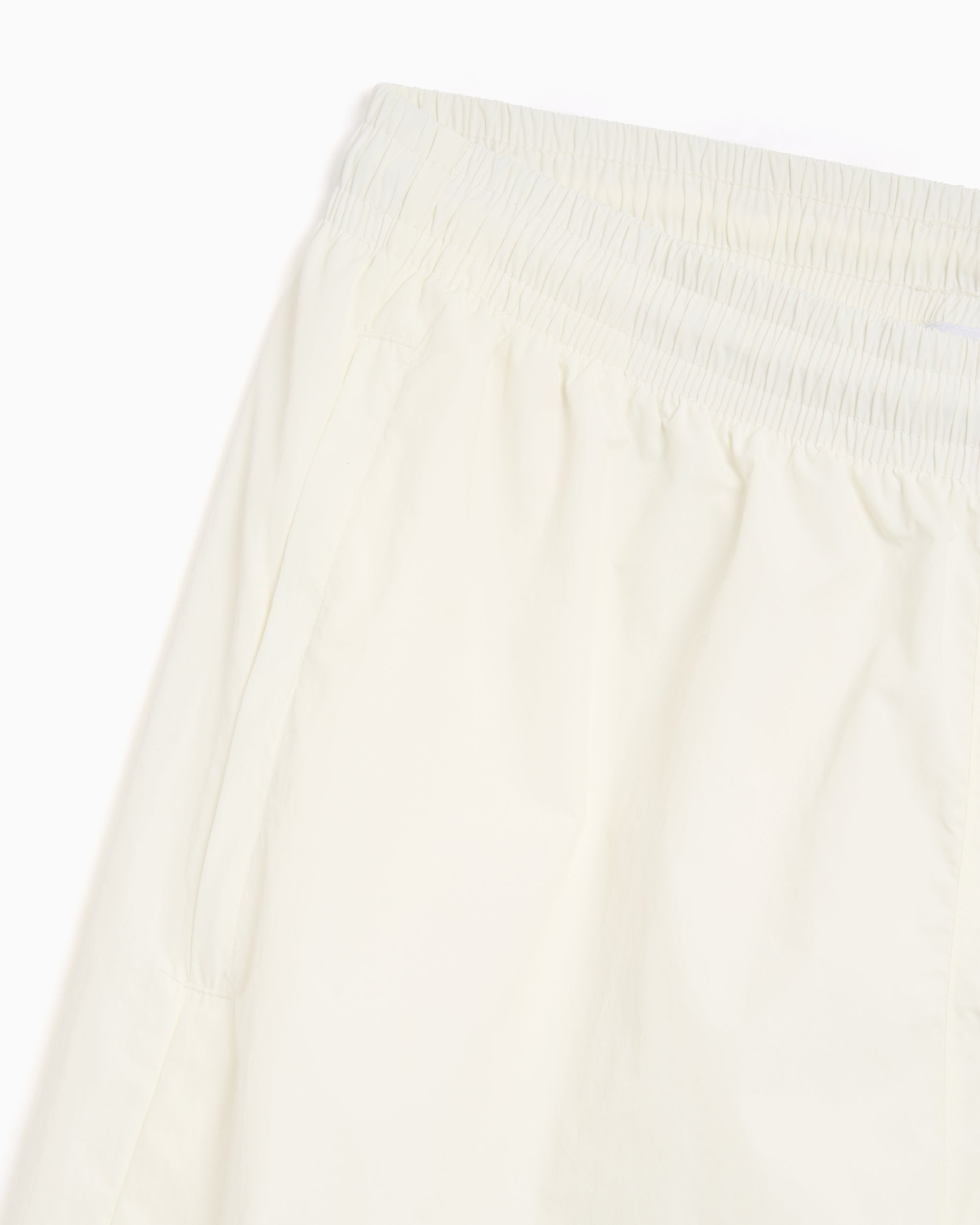 Pants adidas Originals Santiago Relaxed Men's Joggers - KE2148