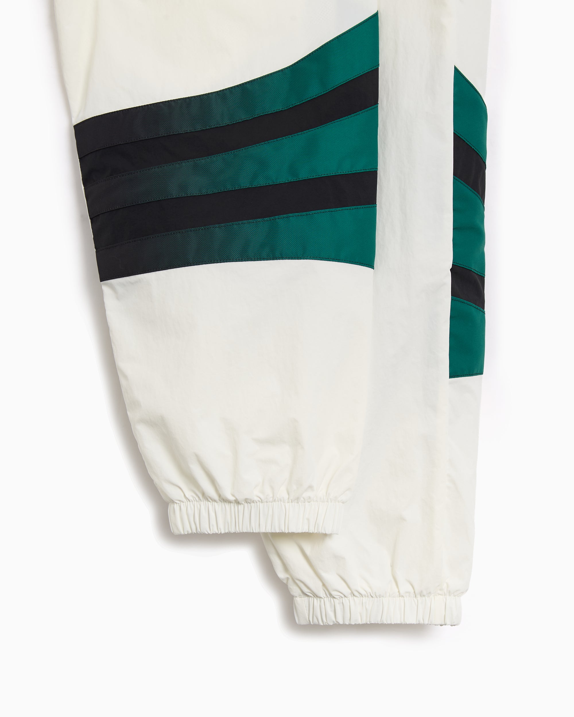 Pants adidas Originals Santiago Relaxed Men's Joggers - KE2148