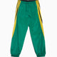 Track Pants Relaxed adidas Originals Santiago per donna