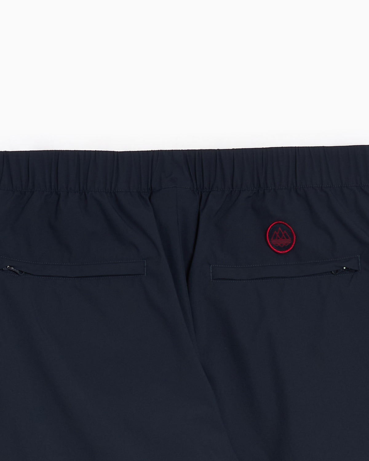 Pants adidas Originals SPZL x Arsenal F.C. Relaxed Men's Track Pants - KV4428