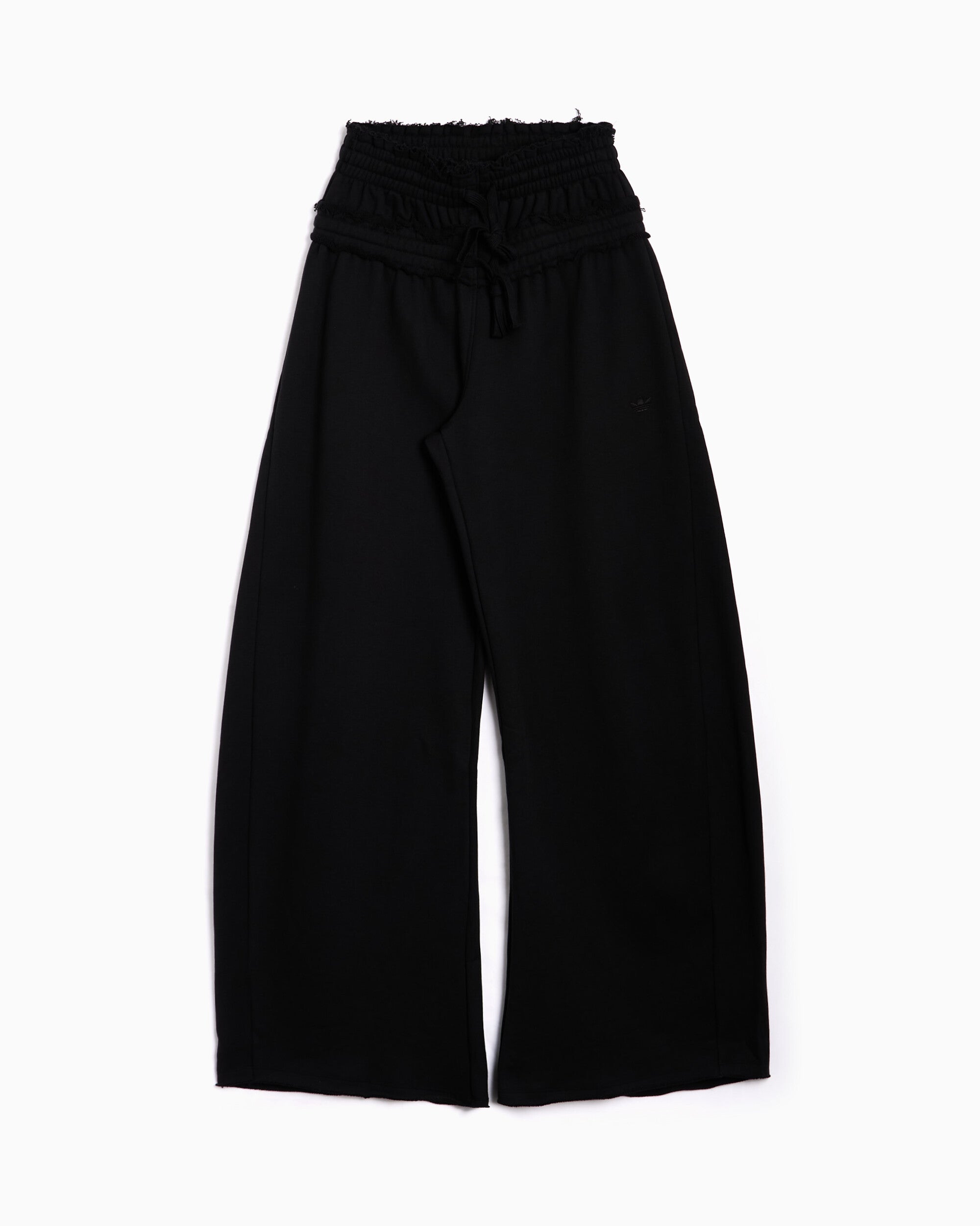 Pants adidas Originals SST Double Waistband Women's Track Pants - KS9235