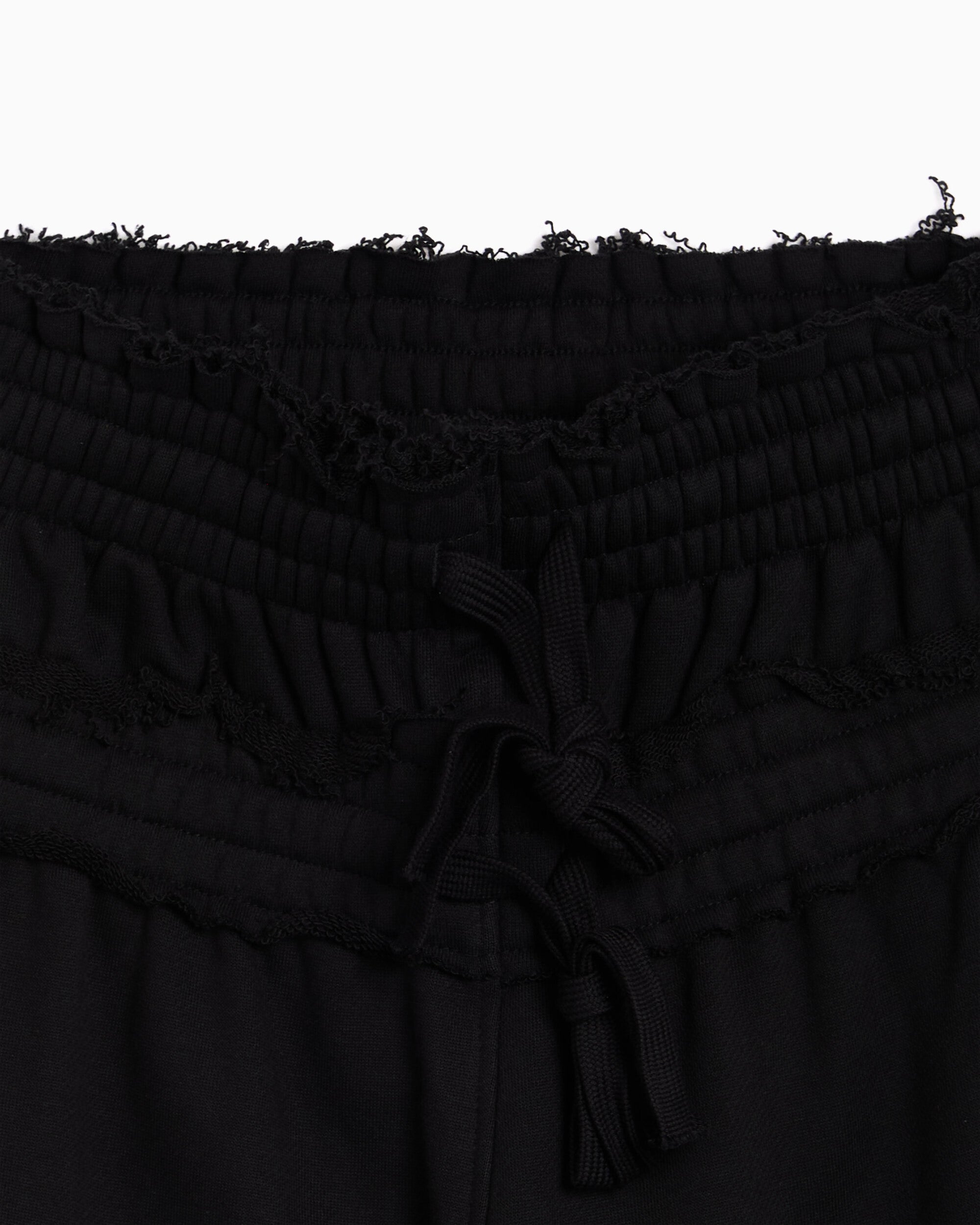 Pants adidas Originals SST Double Waistband Women's Track Pants - KS9235