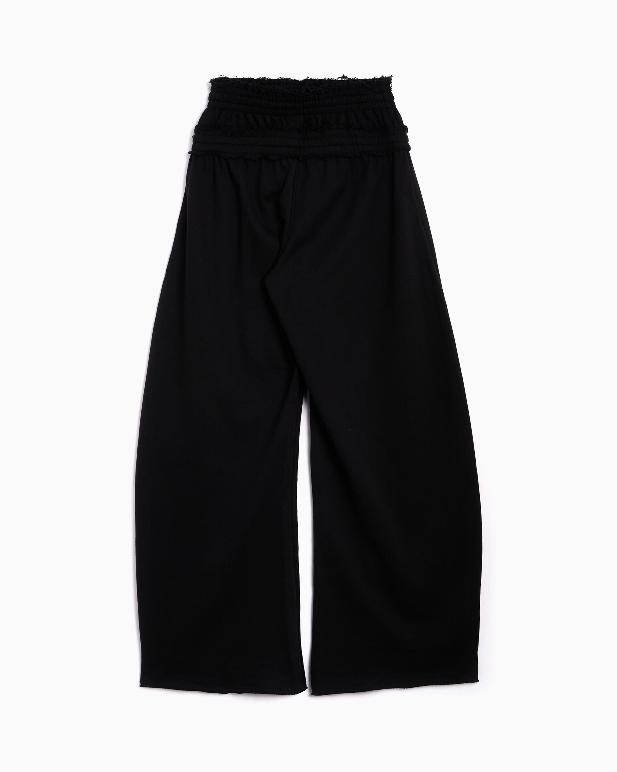 Pants adidas Originals SST Double Waistband Women's Track Pants - KS9235