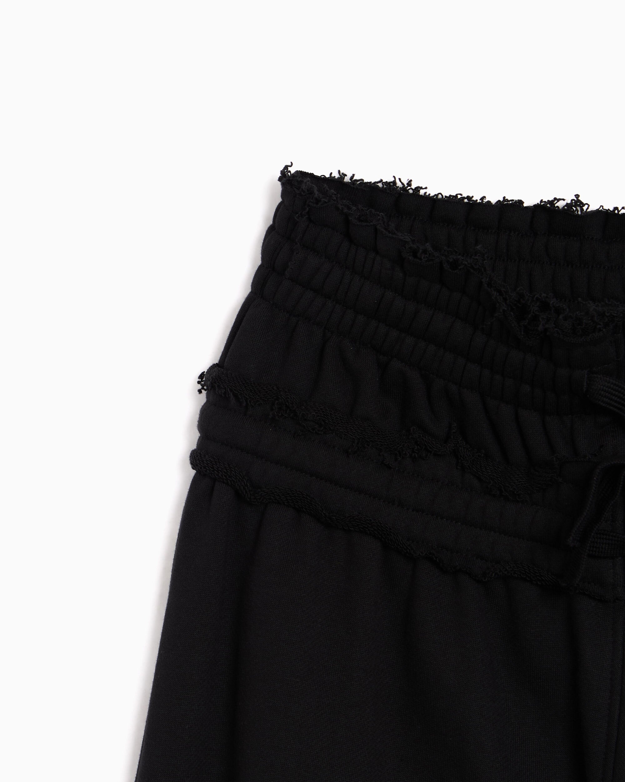 Pants adidas Originals SST Double Waistband Women's Track Pants - KS9235