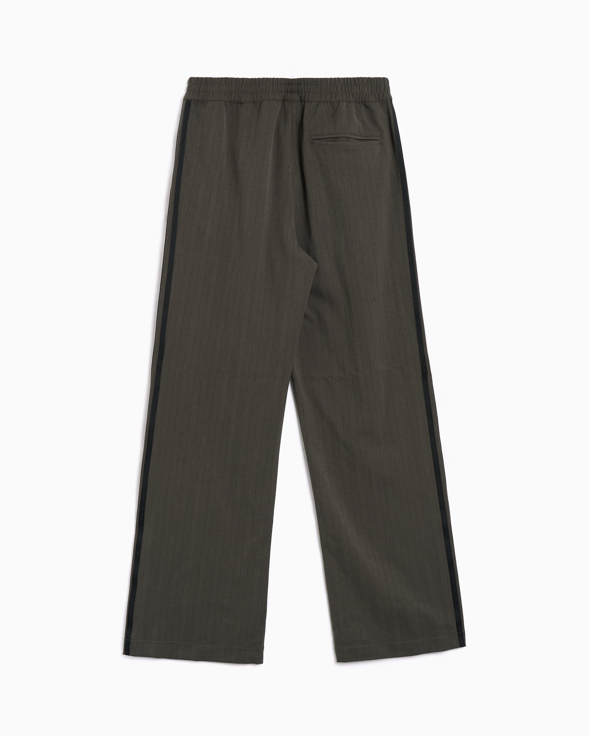 Pants adidas Originals Tailored Women's Sweatpants - JY3521