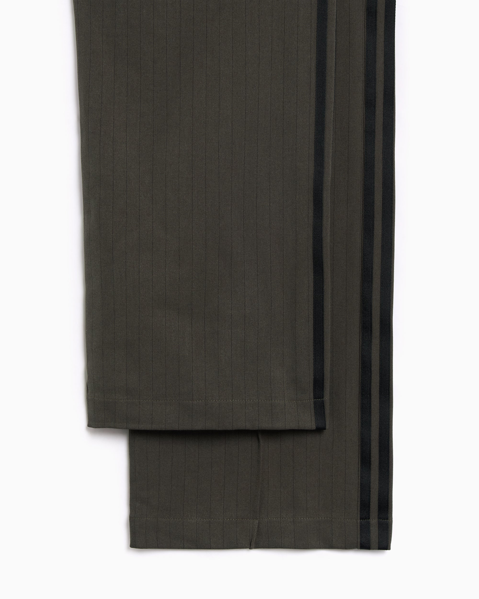 Pants adidas Originals Tailored Women's Sweatpants - JY3521