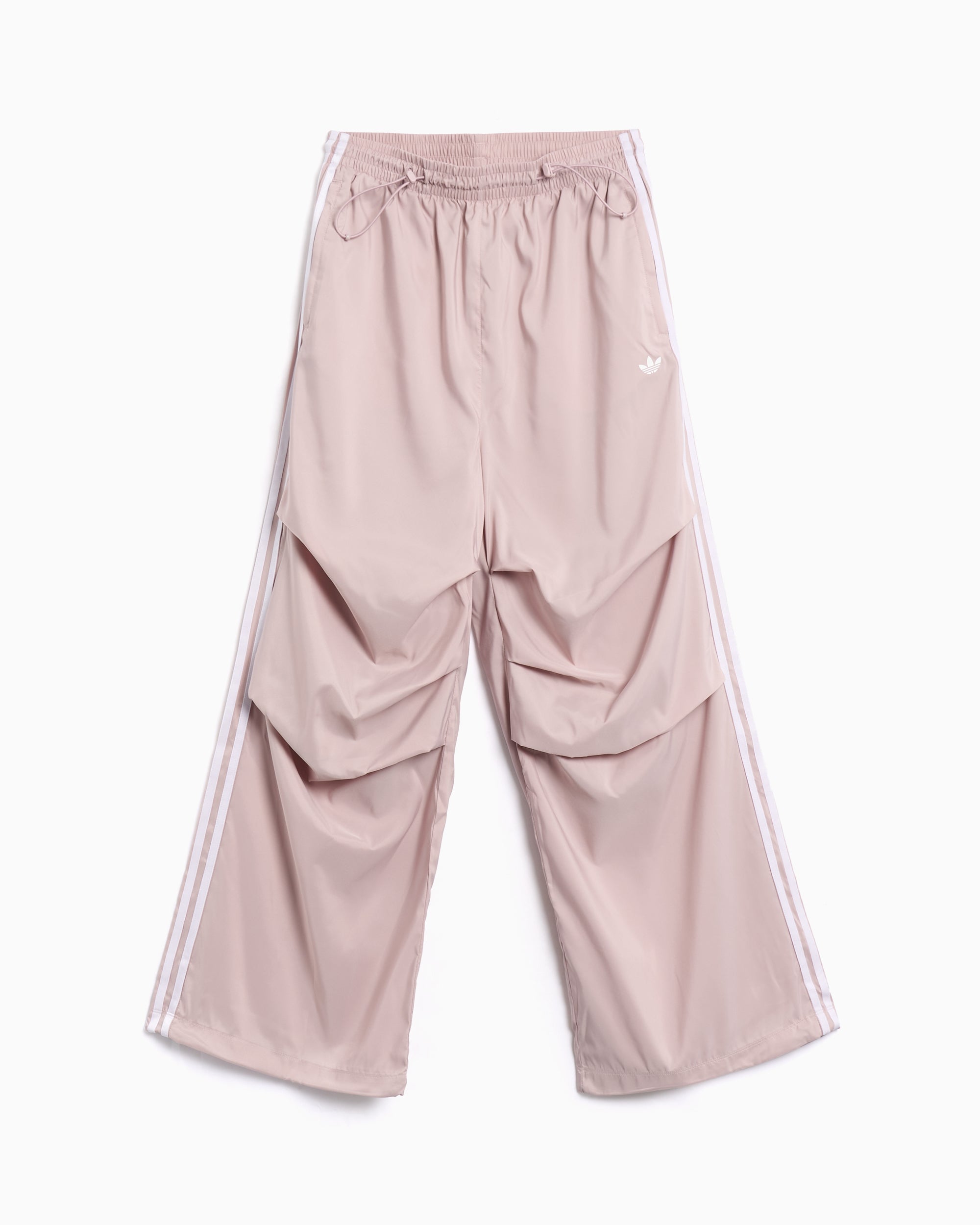Pants adidas Originals Teamgeist Relaxed Women's Track Pants - KE9791