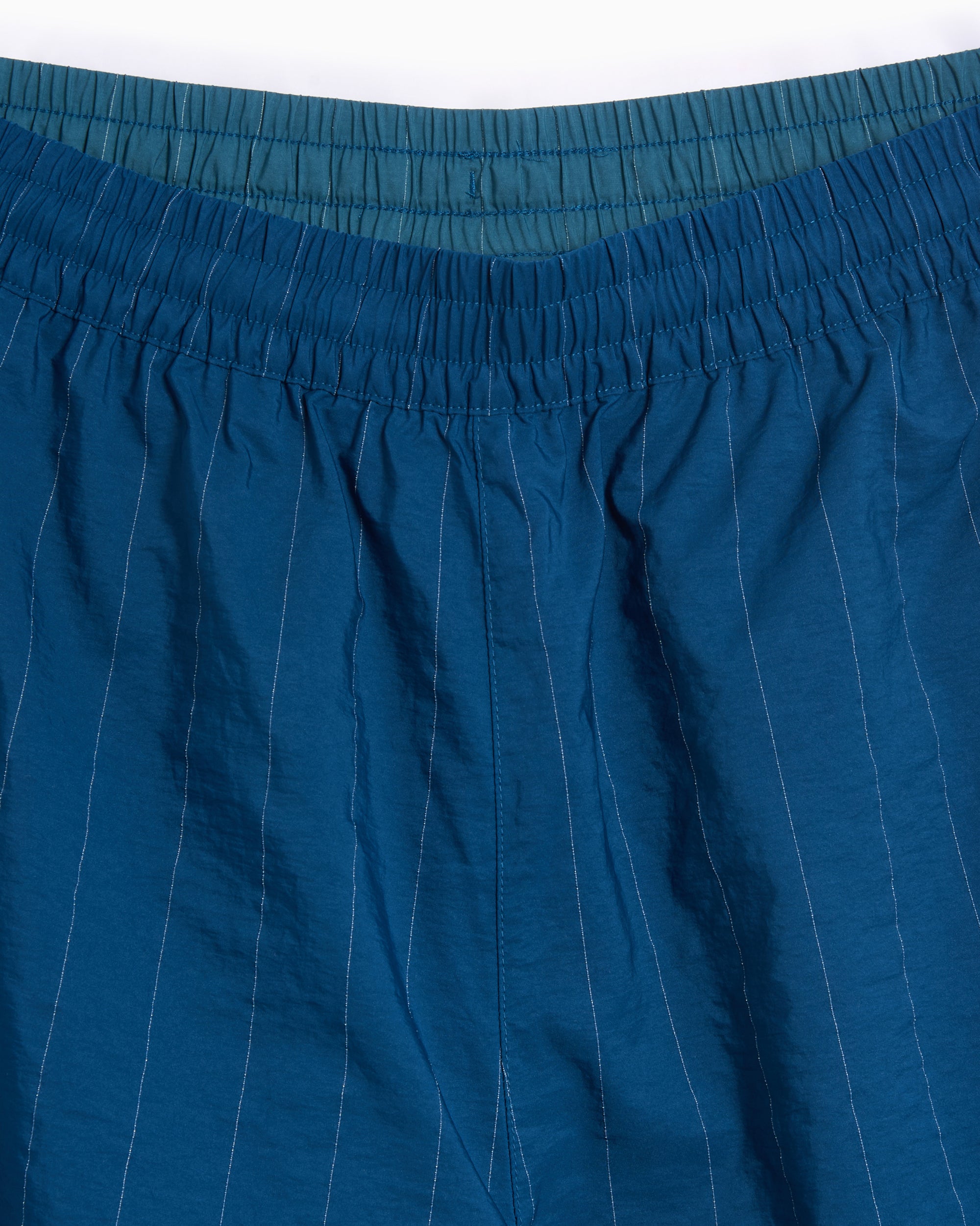 Pants adidas Originals Venice Wind Relaxed Unisex Track Pants - JX6184