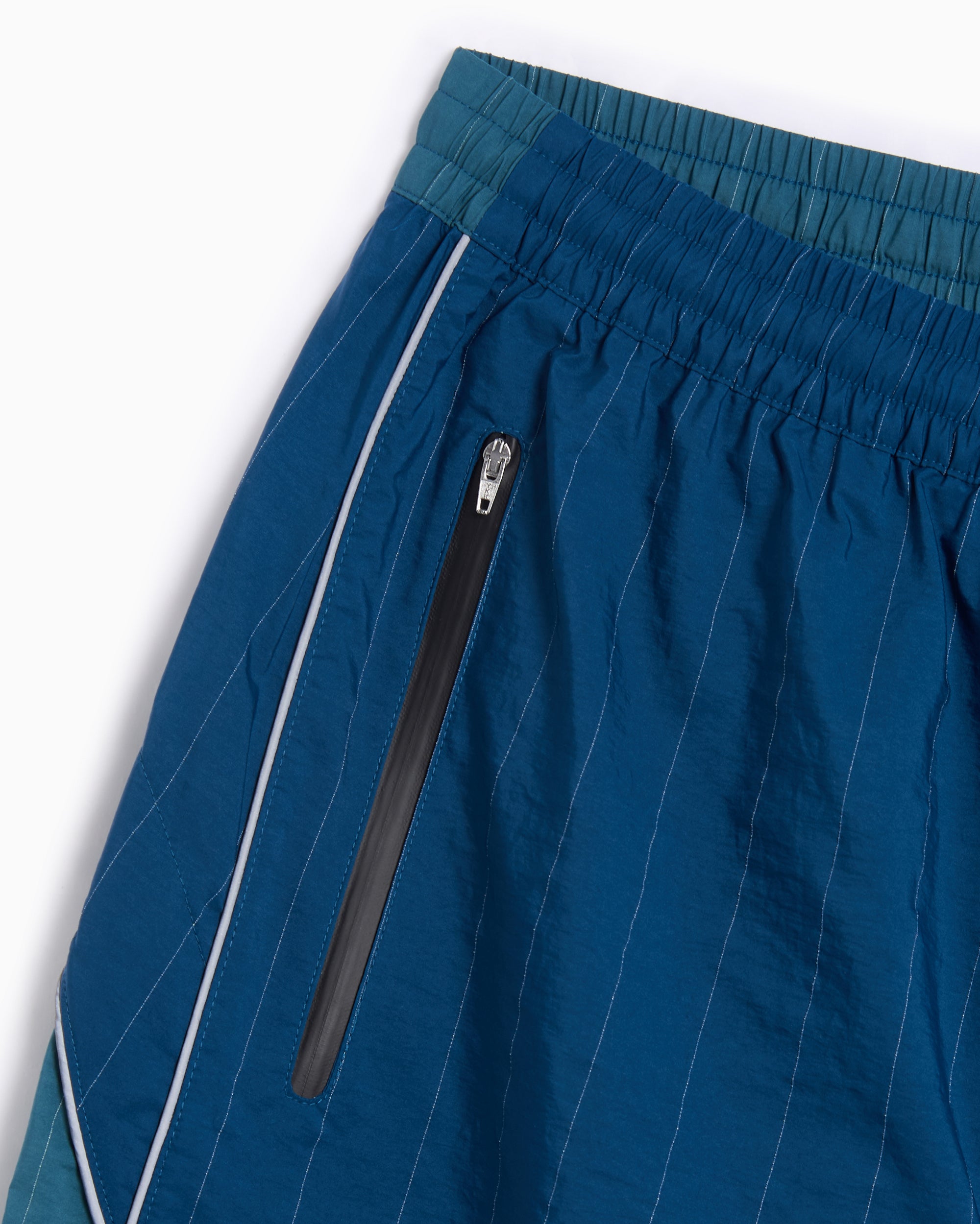 Pants adidas Originals Venice Wind Relaxed Unisex Track Pants - JX6184