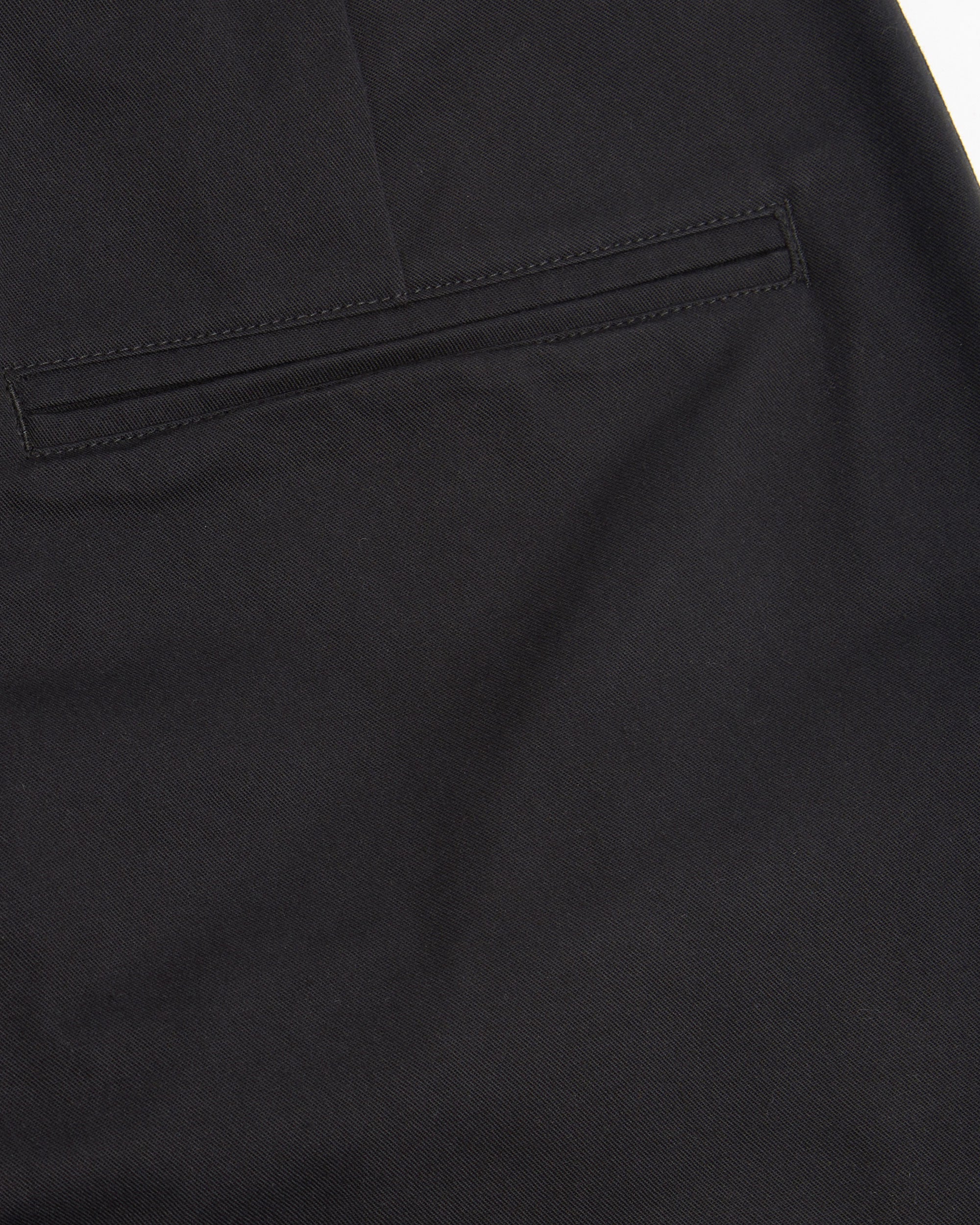 Pants Adidas Originals Women's Chino Pants Women's Chino Pants - IK5998