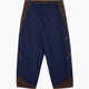 Track Pants Relaxed adidas Originals x Arte Antwerp Z.N.E. per uomo
