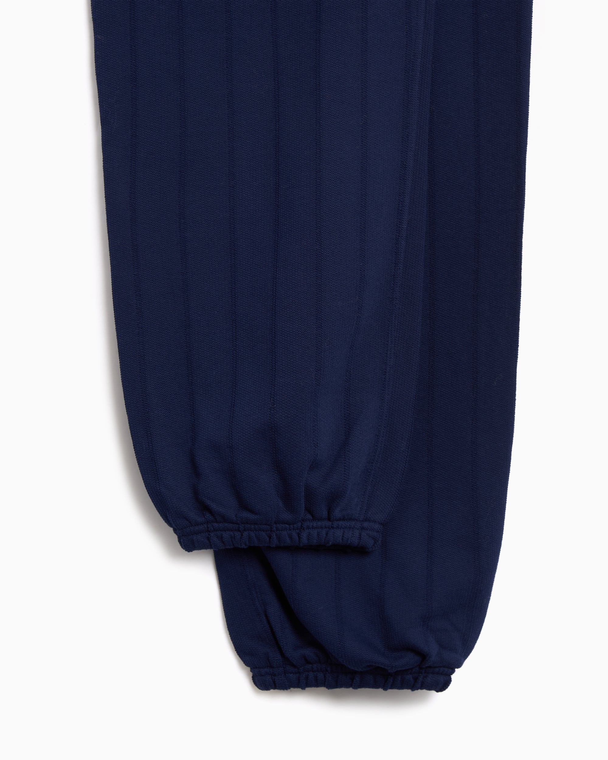Pants adidas Originals x CLOT Adibreak Relaxed Unisex Track Pants - JM4241