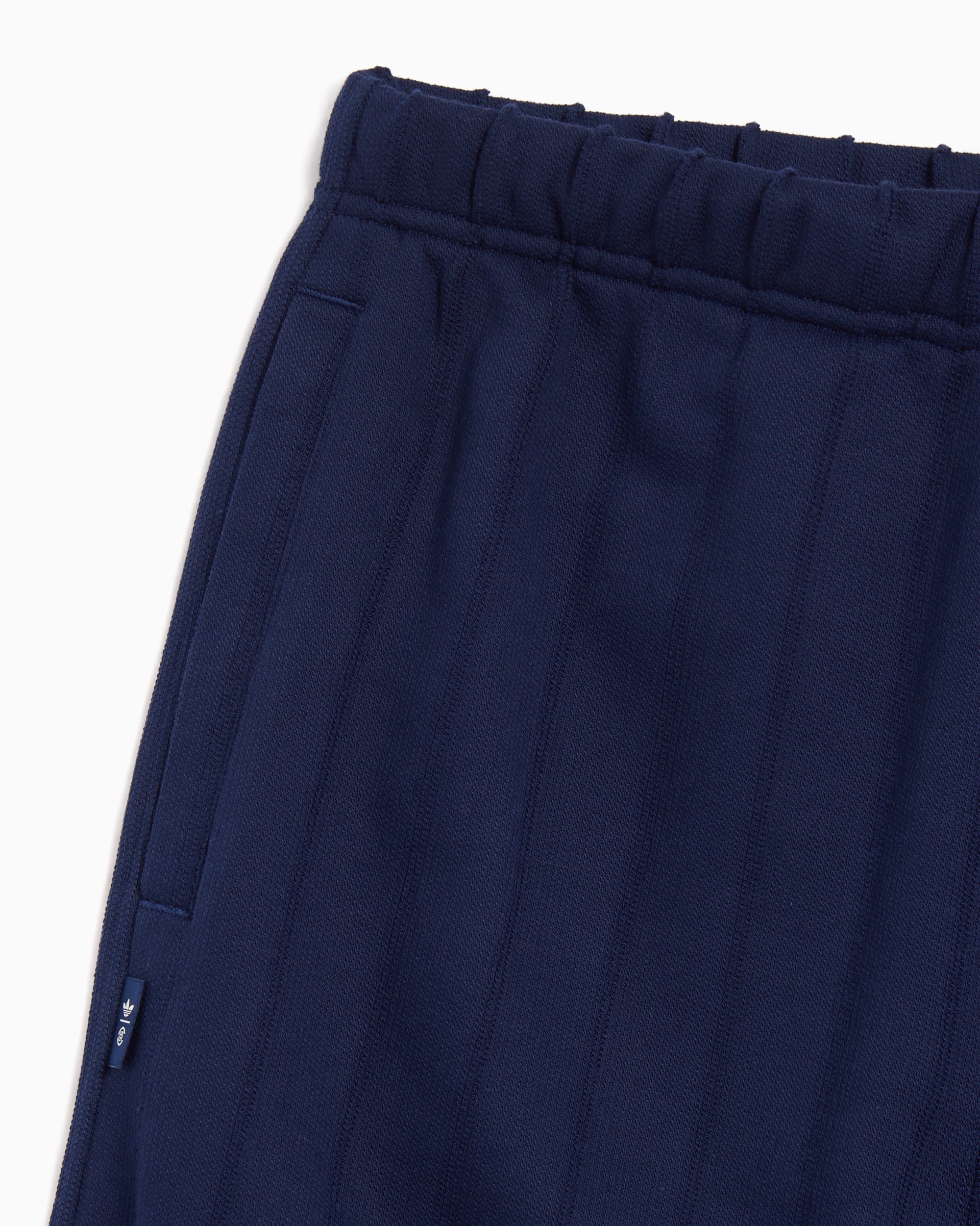 Pants adidas Originals x CLOT Adibreak Relaxed Unisex Track Pants - JM4241