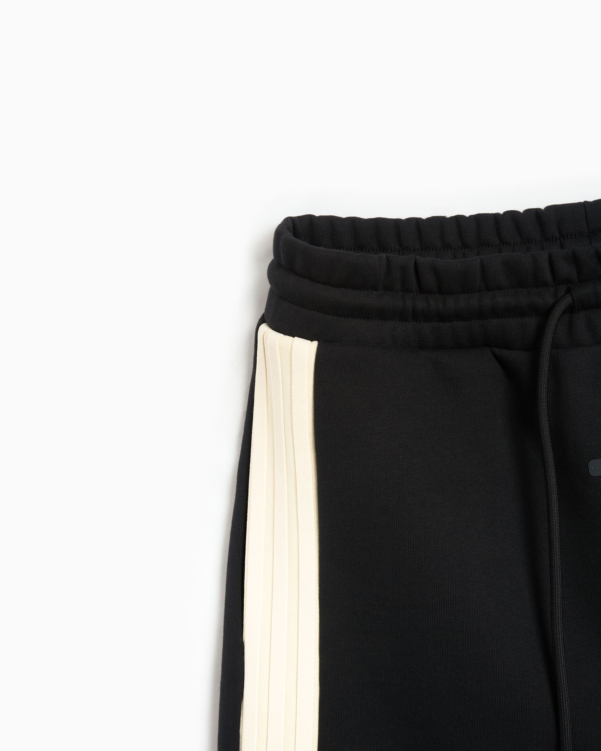 Pants adidas Originals x Fear of God ATHLETICS Heavy Fleece Men's Sweatpants - IS8762