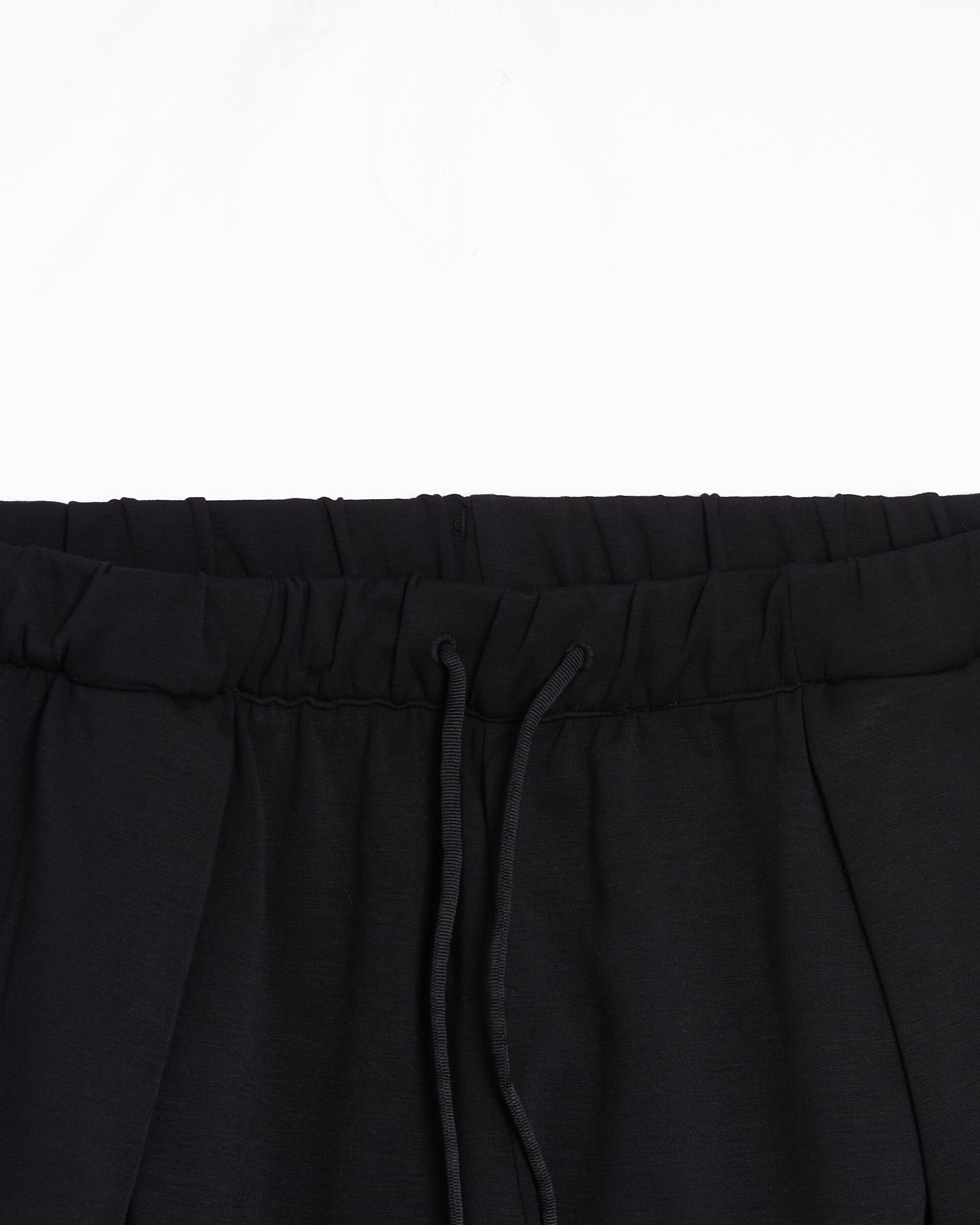 Pants adidas Originals x JENNIE Adiluna Season 2 "Pleated" Women's Wide Leg Pants - LD8922