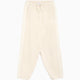 Sweatpants Relaxed adidas Originals x JENNIE Adiluna Season 2 per donna