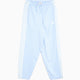 Sweatpants Relaxed adidas Originals x JENNIE Adiluna Season 2 per donna