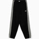 Sweatpants Relaxed adidas Originals x JENNIE Adiluna Season 2 per donna