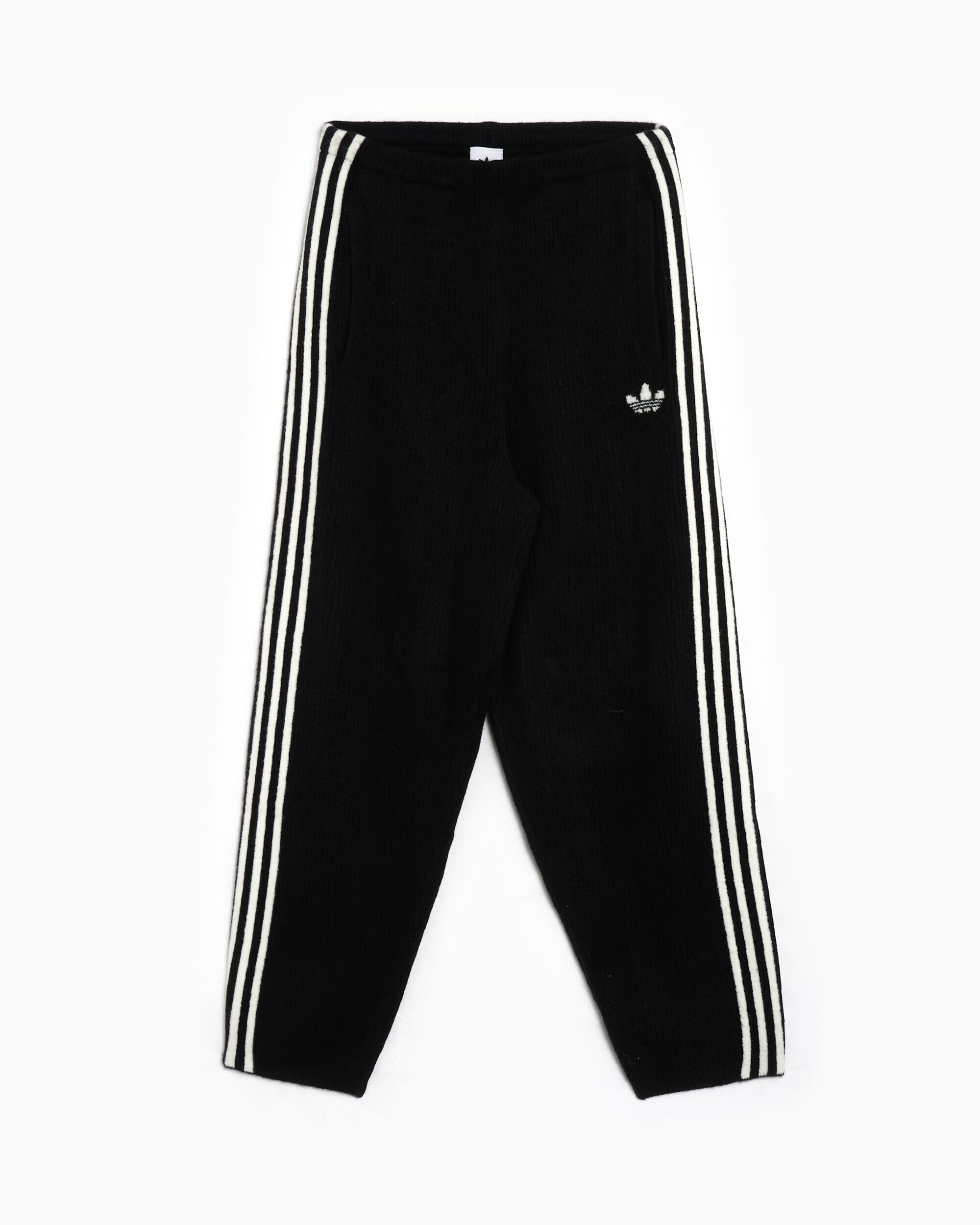 Pants adidas Originals x JENNIE Adiluna Season 2 Relaxed Women's Sweatpants - LD8918