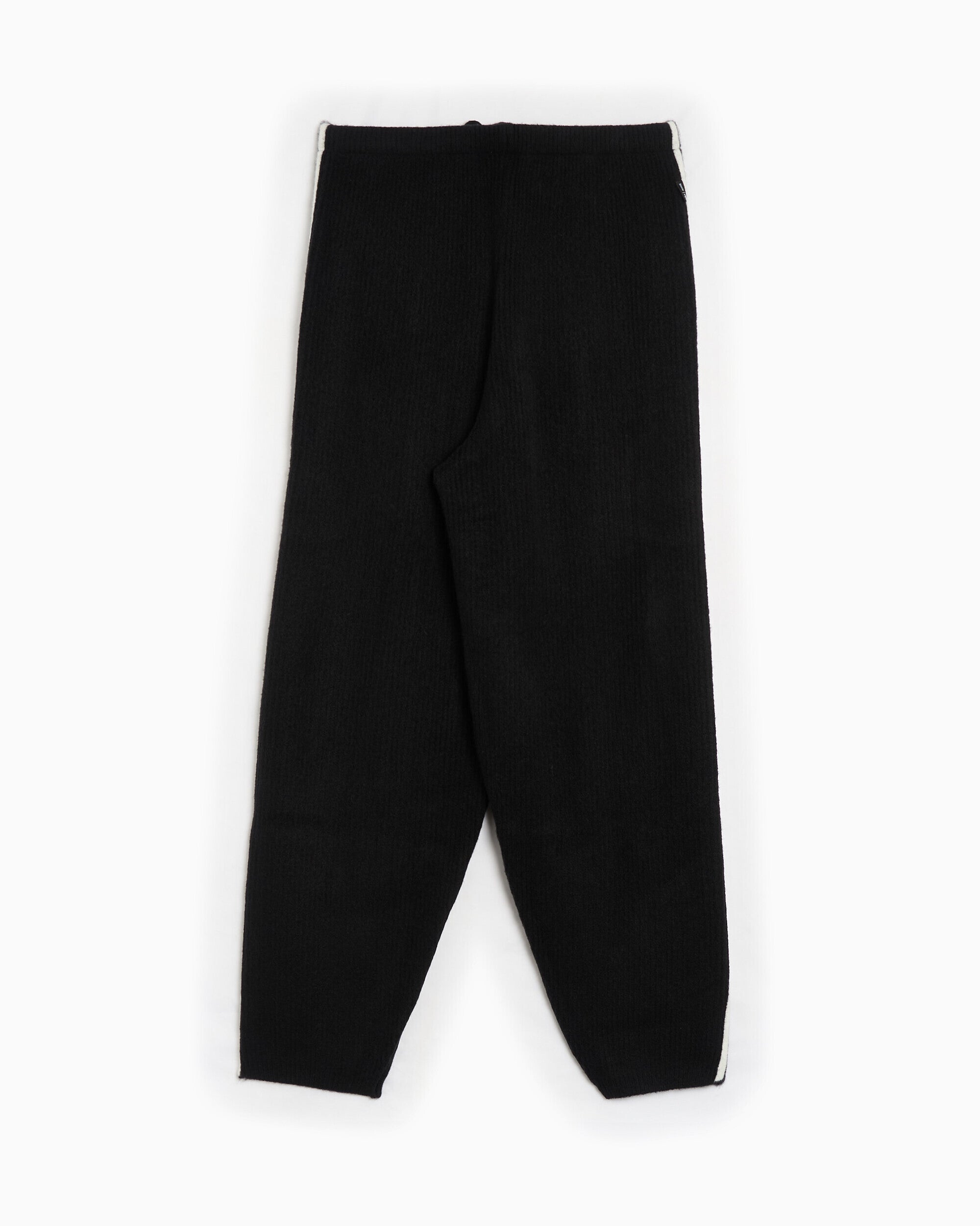 Pants adidas Originals x JENNIE Adiluna Season 2 Relaxed Women's Sweatpants - LD8918