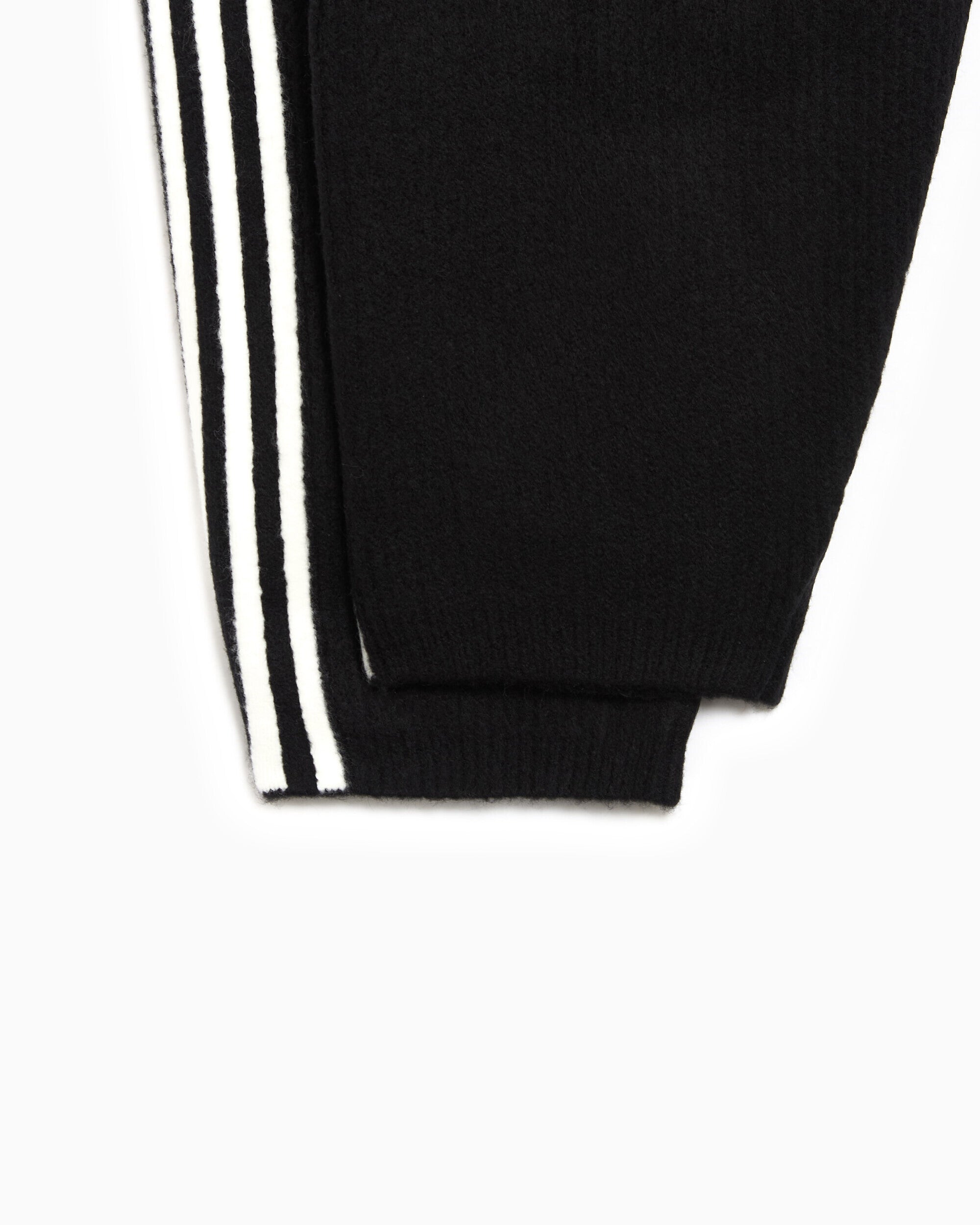 Pants adidas Originals x JENNIE Adiluna Season 2 Relaxed Women's Sweatpants - LD8918