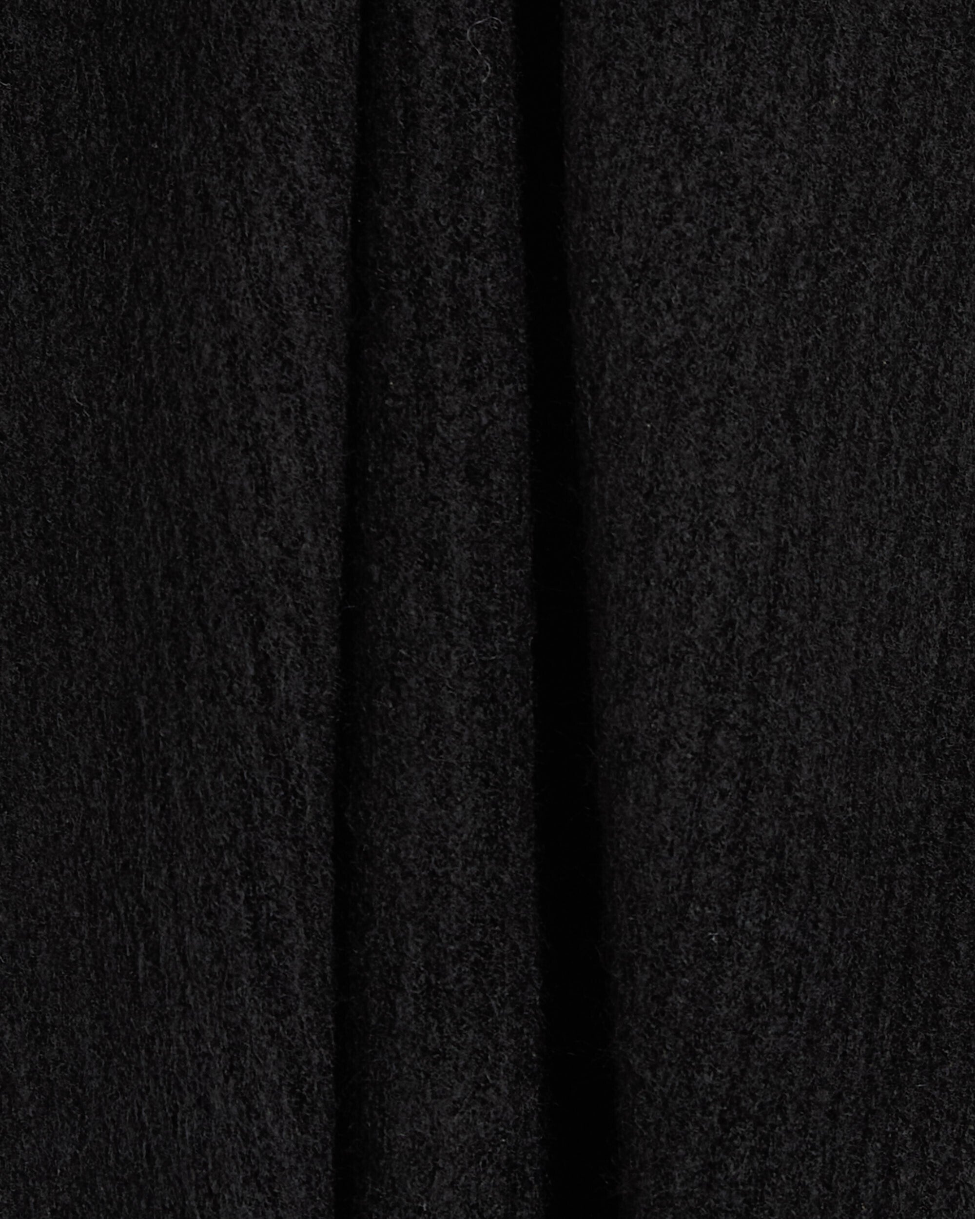 Pants adidas Originals x JENNIE Adiluna Season 2 Relaxed Women's Sweatpants - LD8918