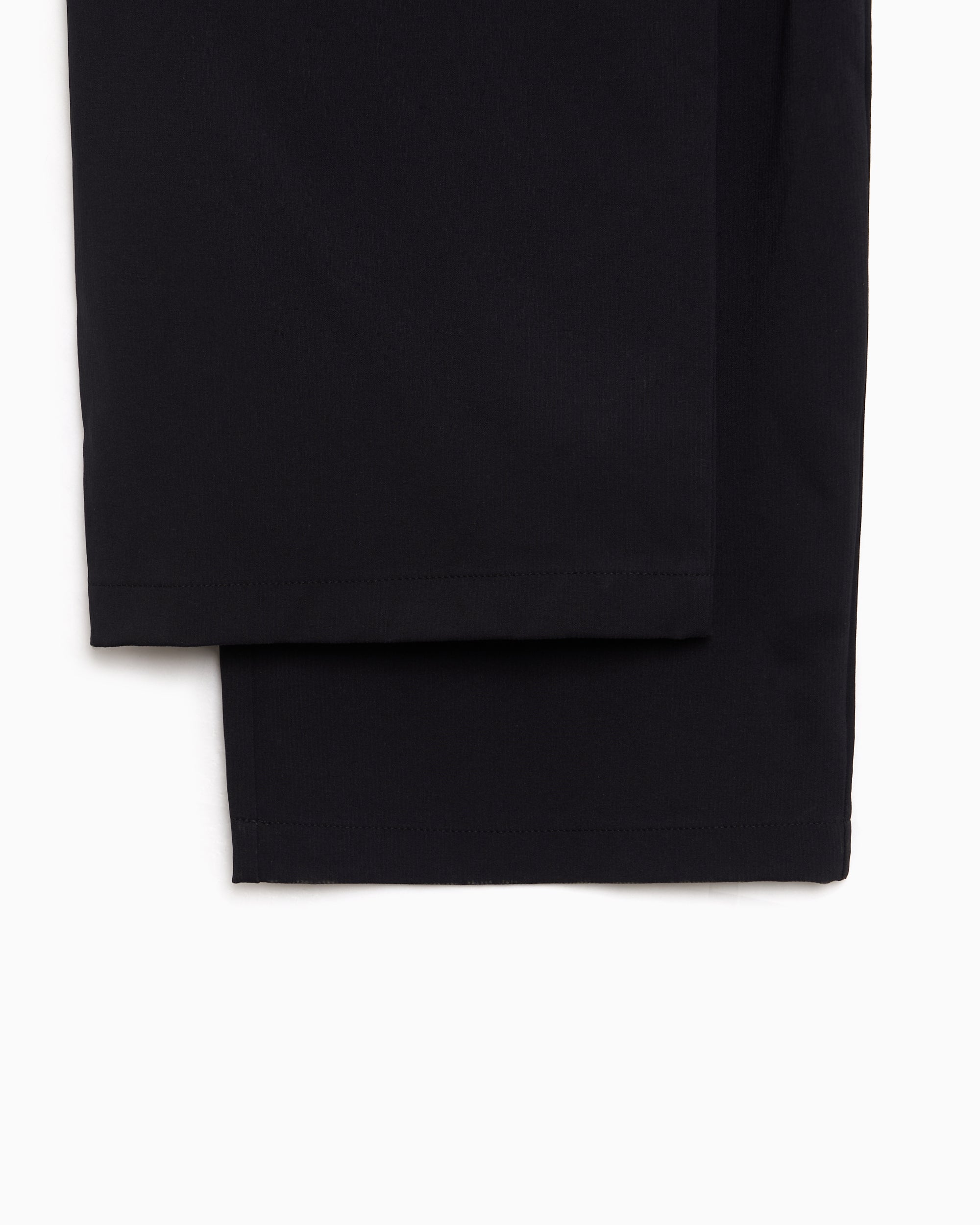 Pants adidas Originals x Metalwood Relaxed Men's Chino Pants - JY7276