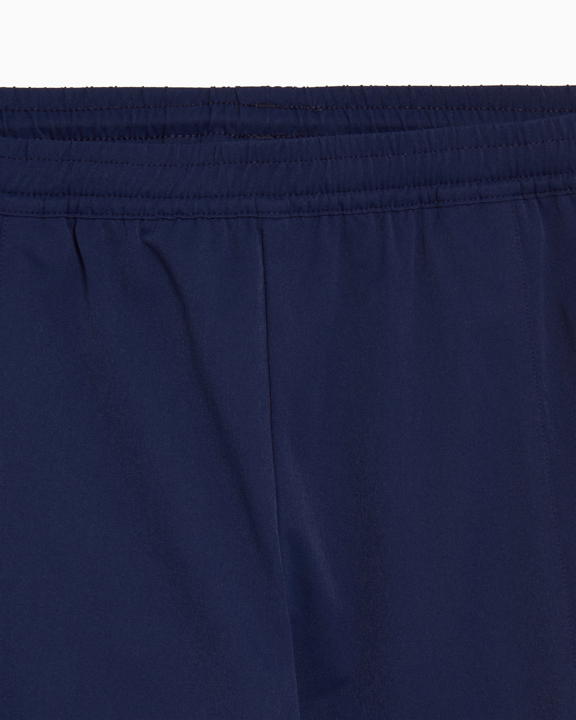 Pants adidas Originals x Miaou Women's Track Pants - KA2735