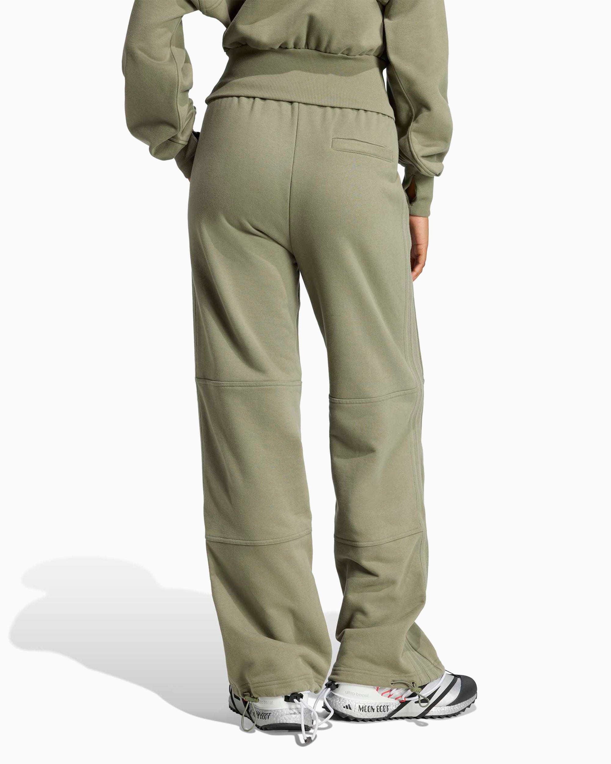 Pants adidas Originals x Moon Boot LEGGRN Women's Track Pants - JM1099