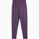 Leggings Slim adidas Originals x Moon Boot per donna