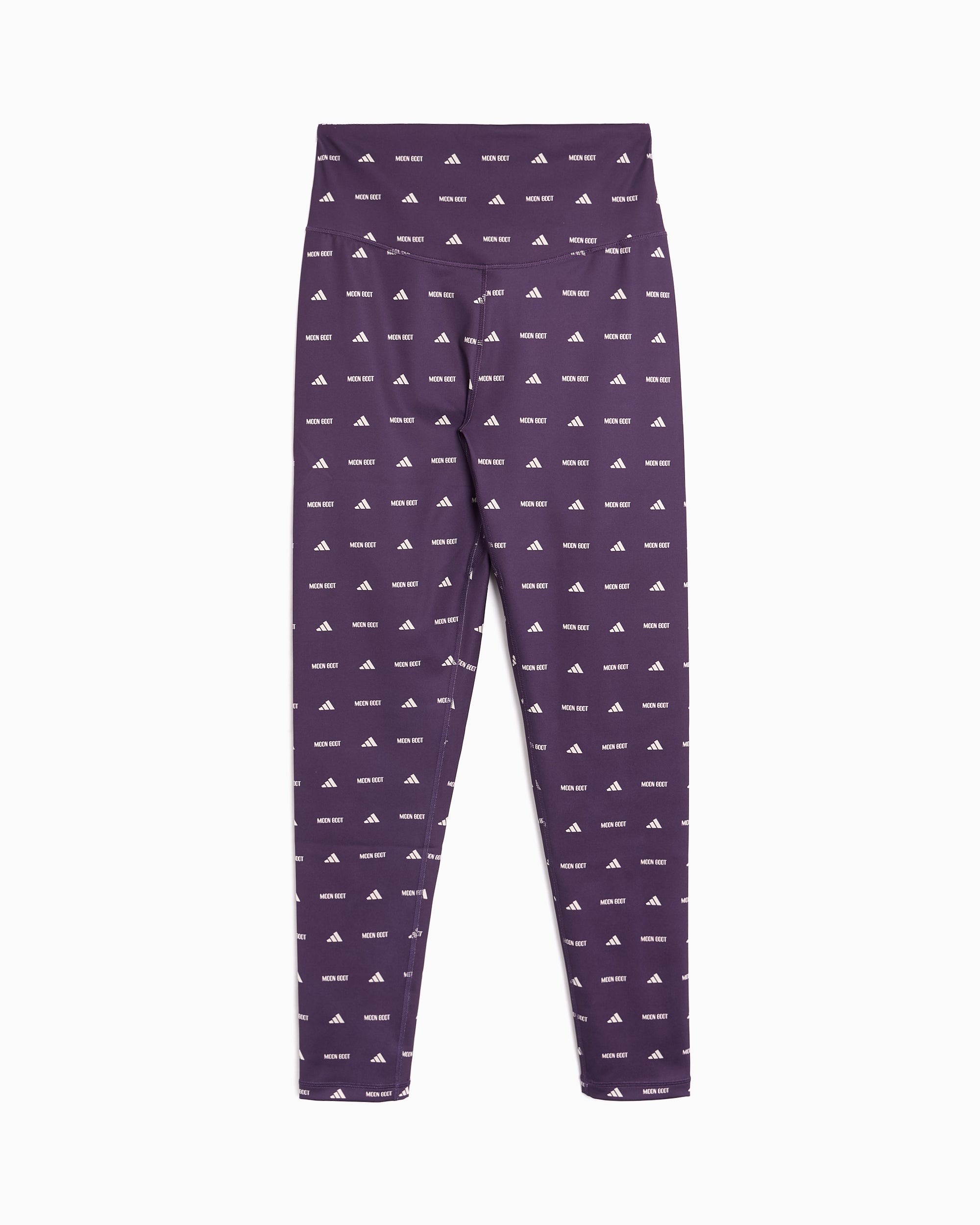Pants adidas Originals x Moon Boot Slim Women's Leggings - JM1102