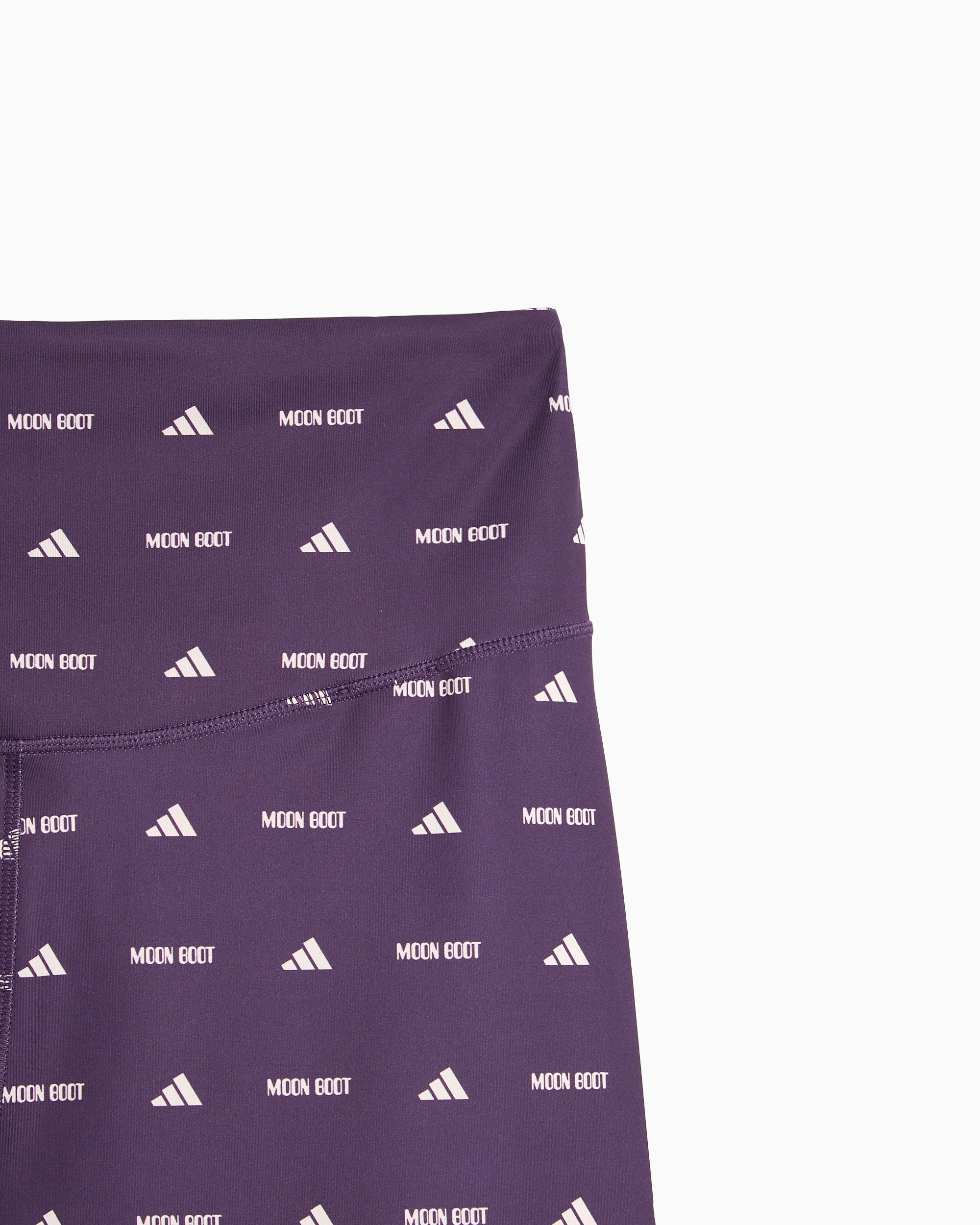 Pants adidas Originals x Moon Boot Slim Women's Leggings - JM1102