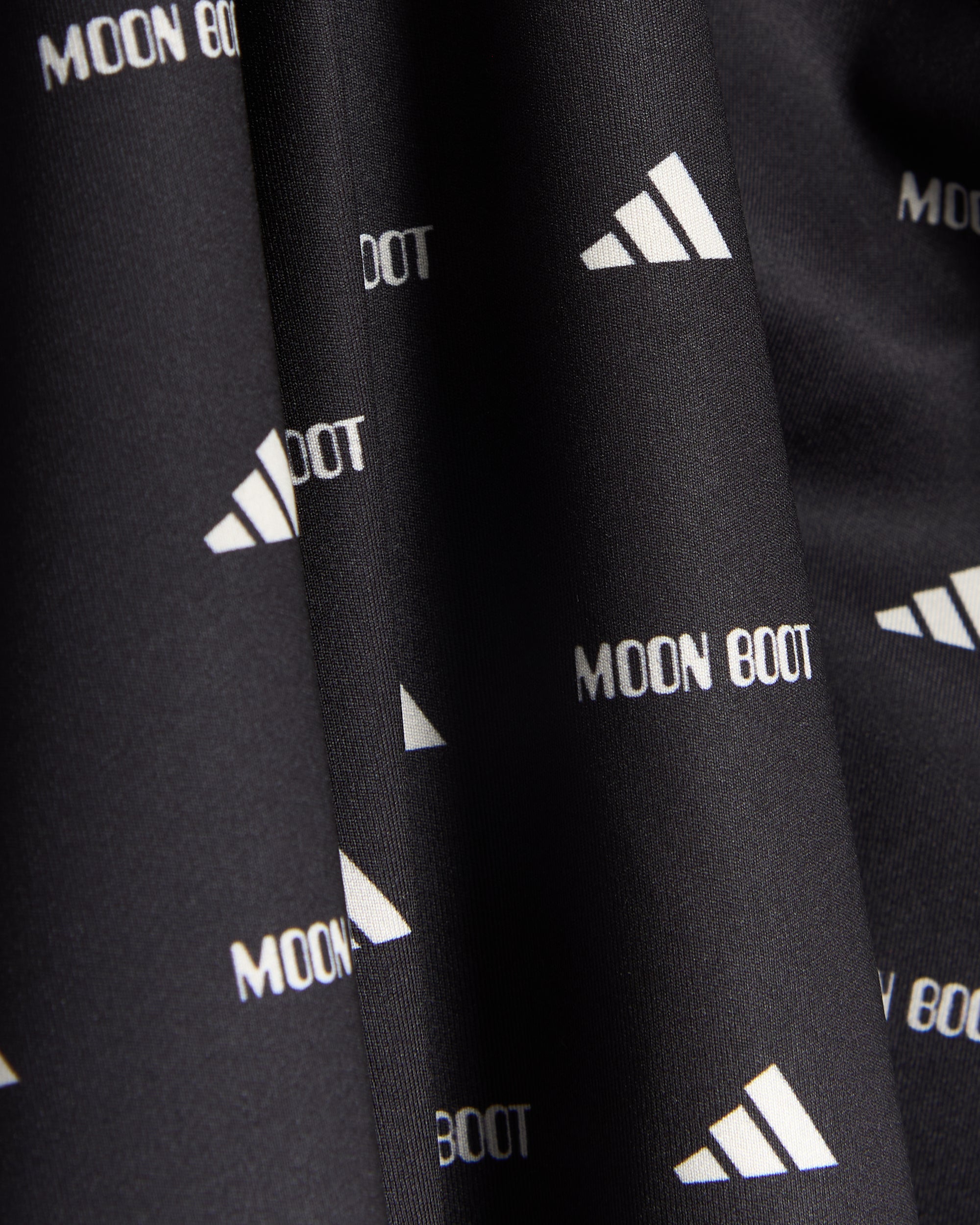 Pants adidas Originals x Moon Boot Slim Women's Leggings - JM8912